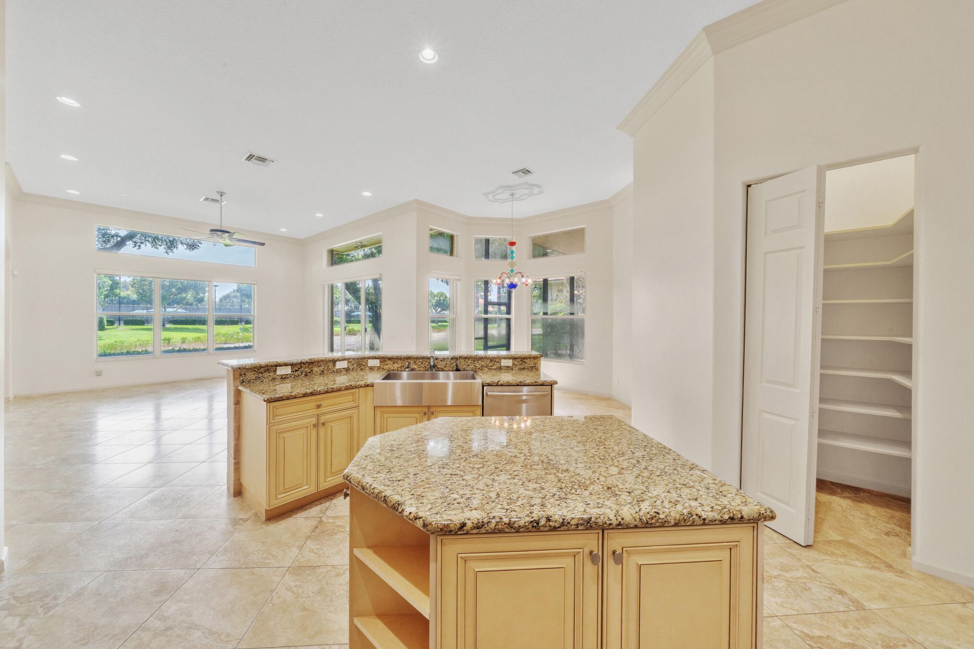 13214 Avila Beach Cove, Delray Beach, FL 33446 Photo