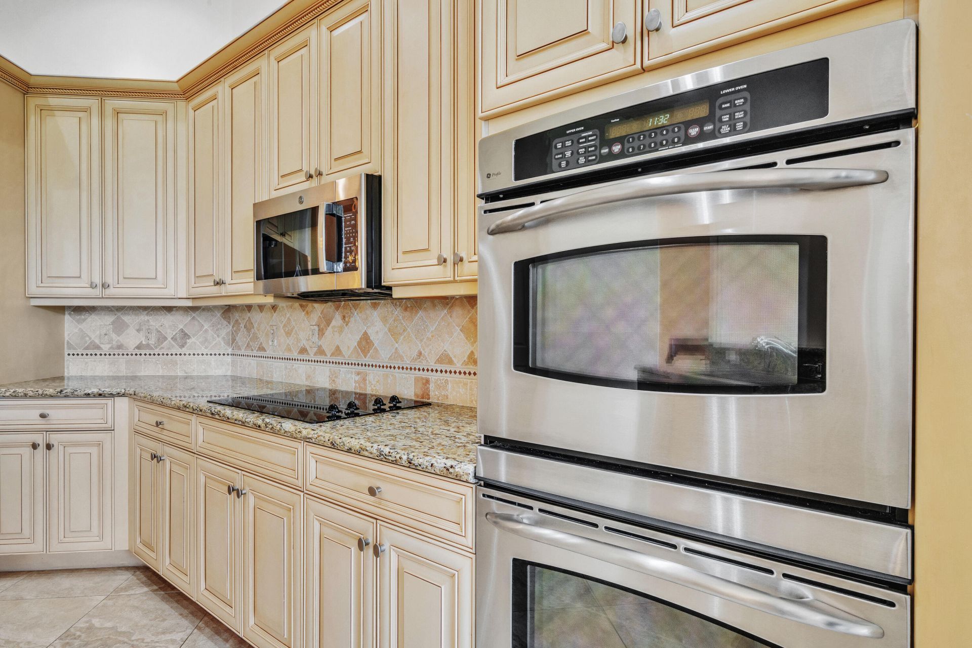 13214 Avila Beach Cove, Delray Beach, FL 33446 Photo