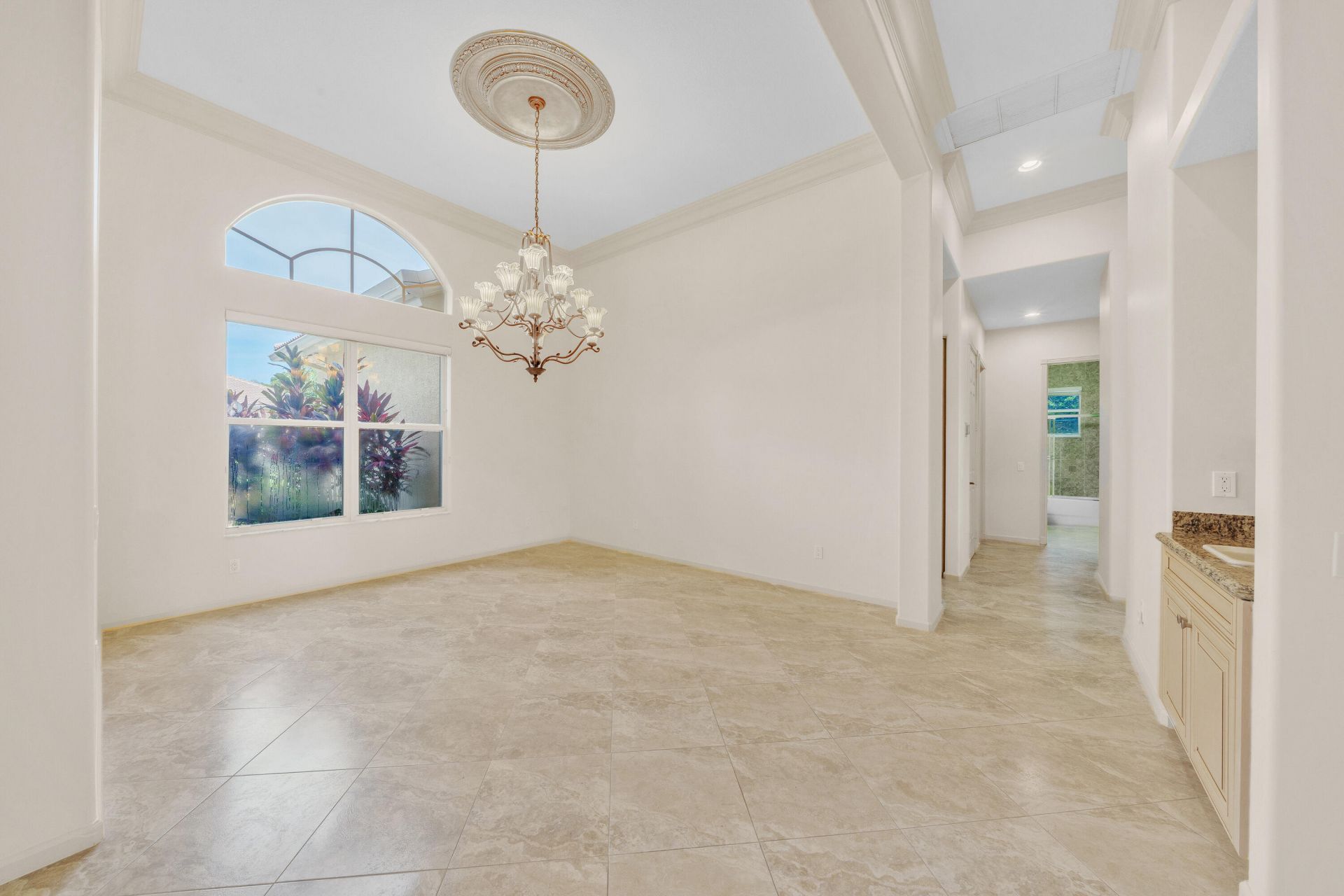 13214 Avila Beach Cove, Delray Beach, FL 33446 Photo