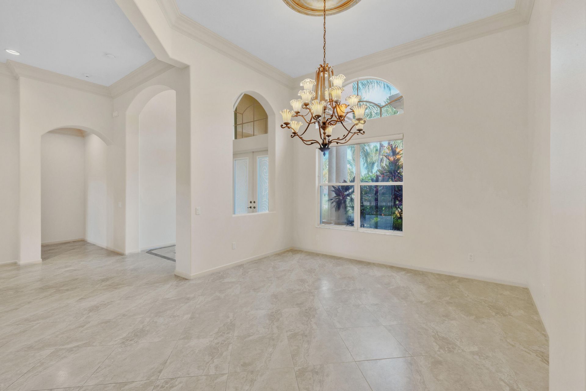 13214 Avila Beach Cove, Delray Beach, FL 33446 Photo