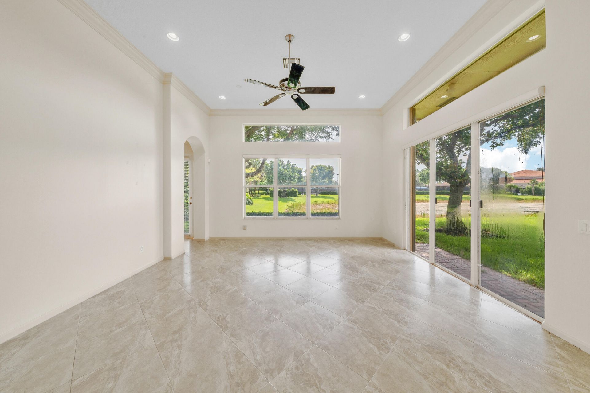 13214 Avila Beach Cove, Delray Beach, FL 33446 Photo