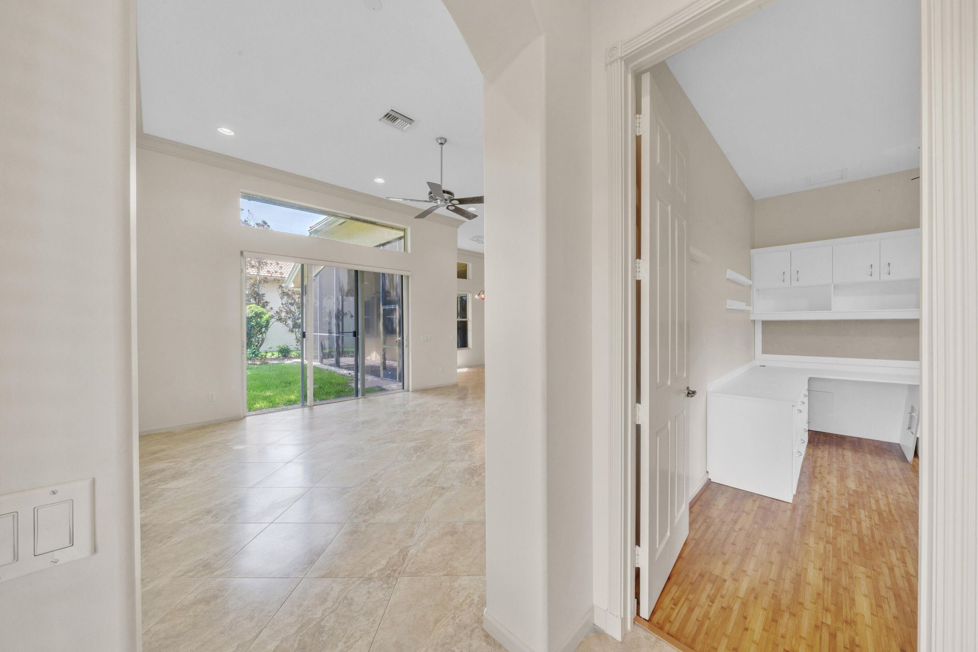 13214 Avila Beach Cove, Delray Beach, FL 33446 Photo