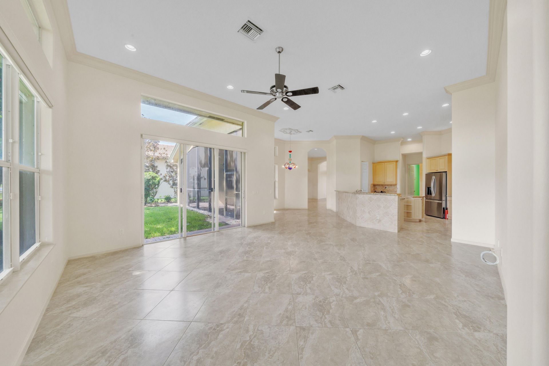 13214 Avila Beach Cove, Delray Beach, FL 33446 Photo