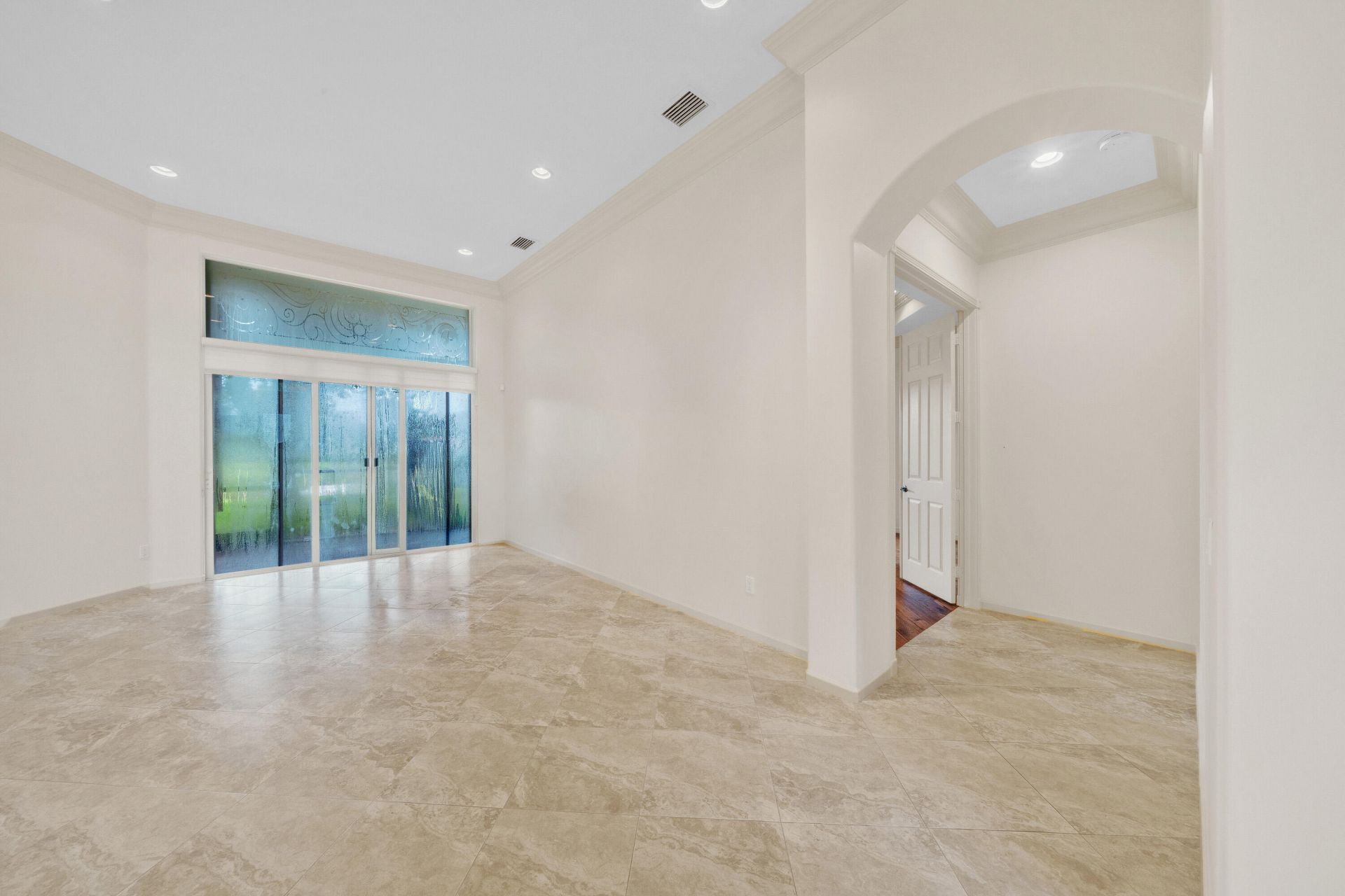 13214 Avila Beach Cove, Delray Beach, FL 33446 Photo