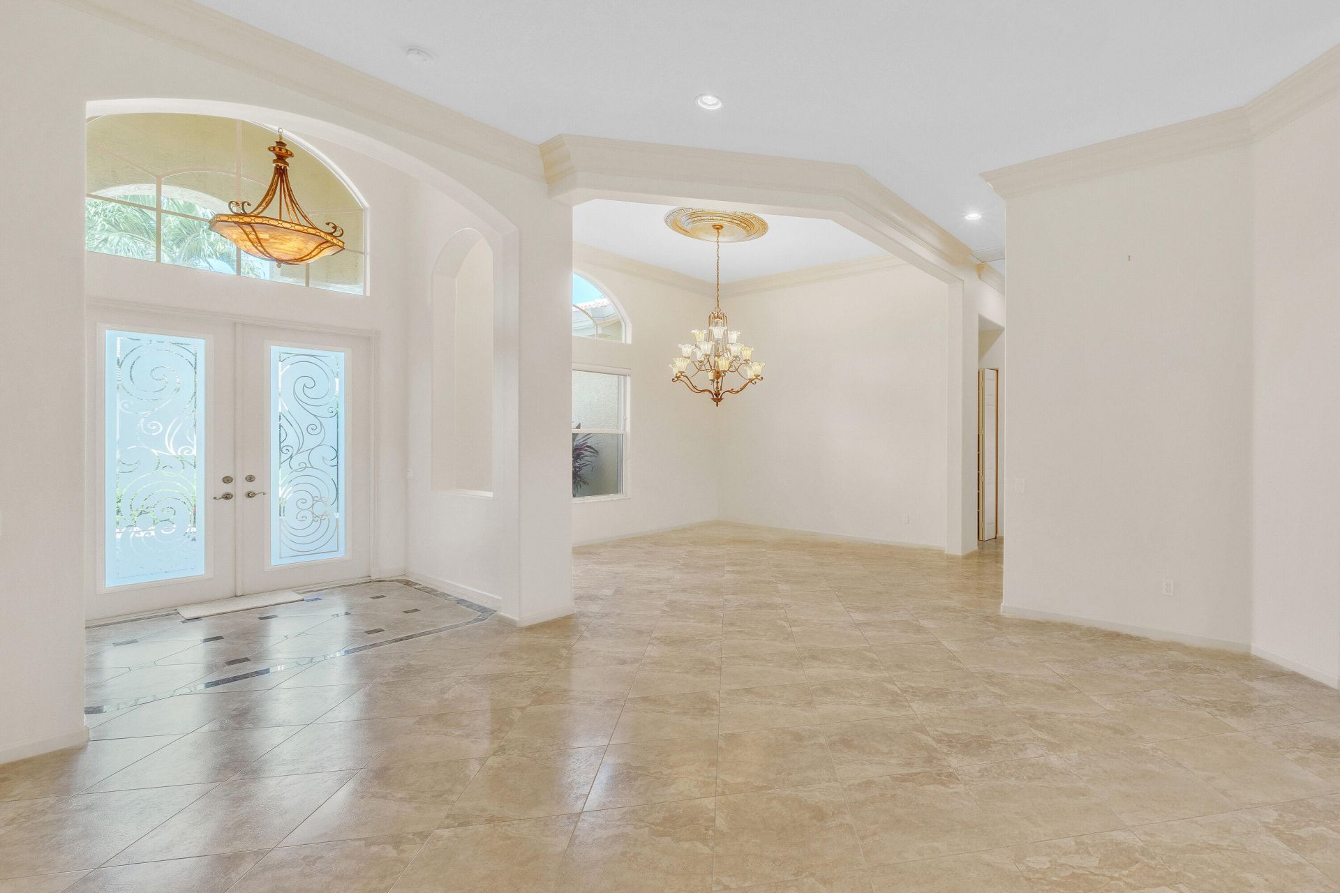 13214 Avila Beach Cove, Delray Beach, FL 33446 Photo