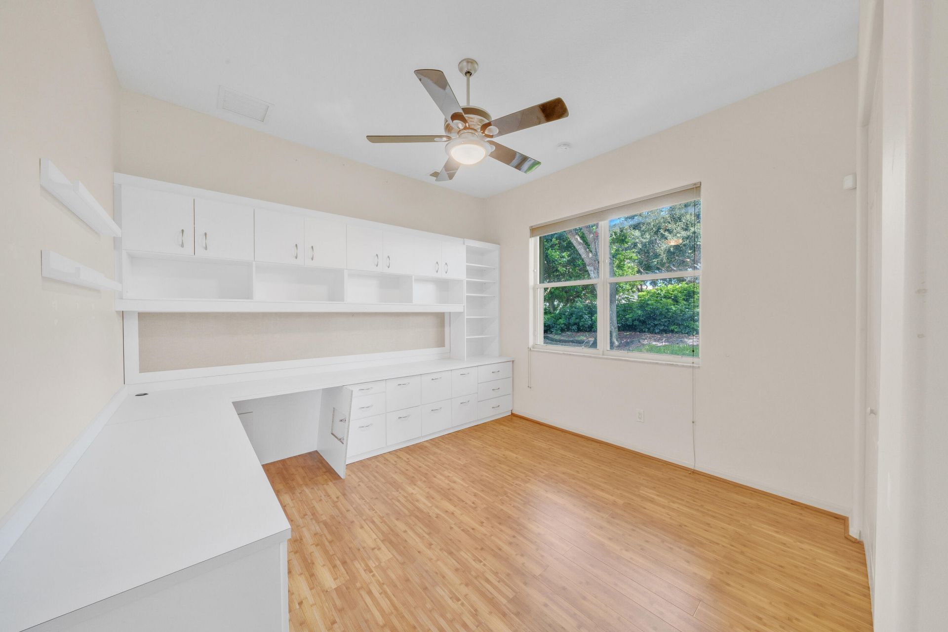 13214 Avila Beach Cove, Delray Beach, FL 33446 Photo