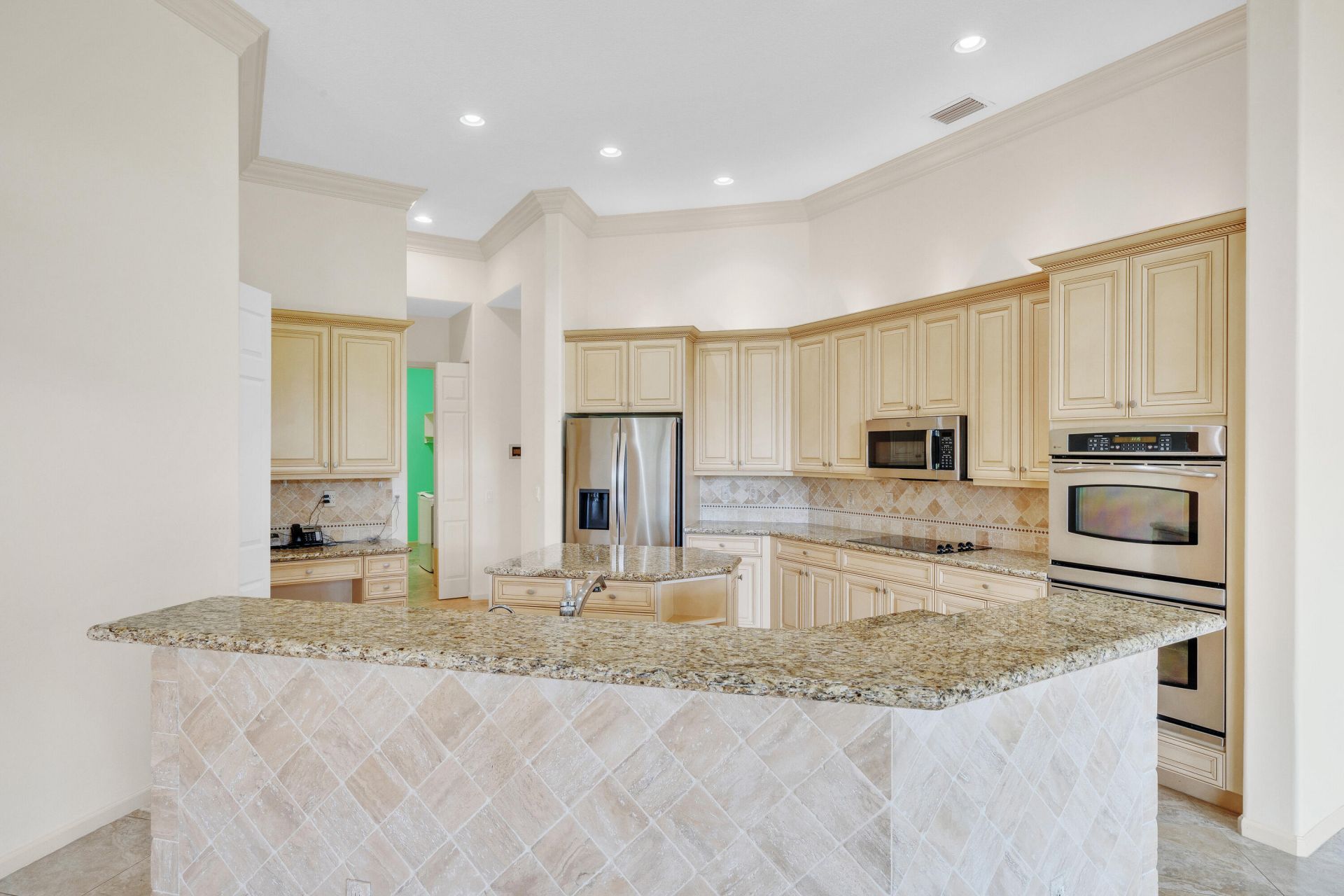 13214 Avila Beach Cove, Delray Beach, FL 33446 Photo
