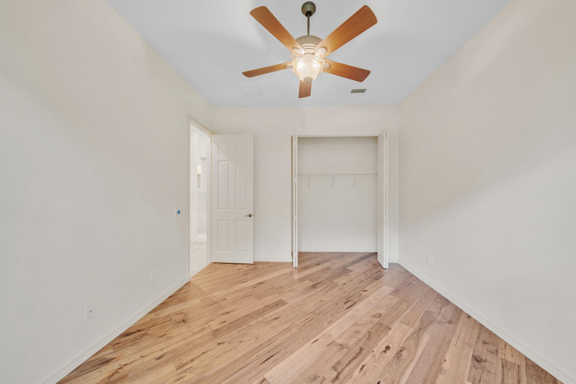 13214 Avila Beach Cove, Delray Beach, FL 33446 Photo