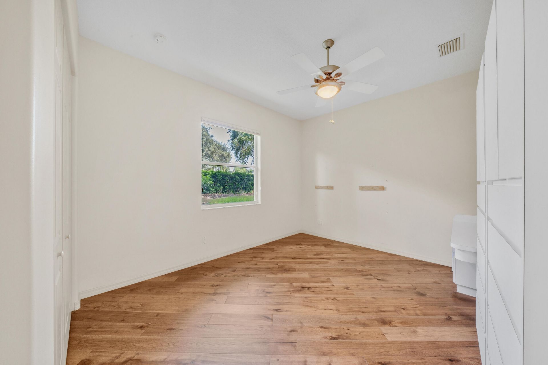 13214 Avila Beach Cove, Delray Beach, FL 33446 Photo