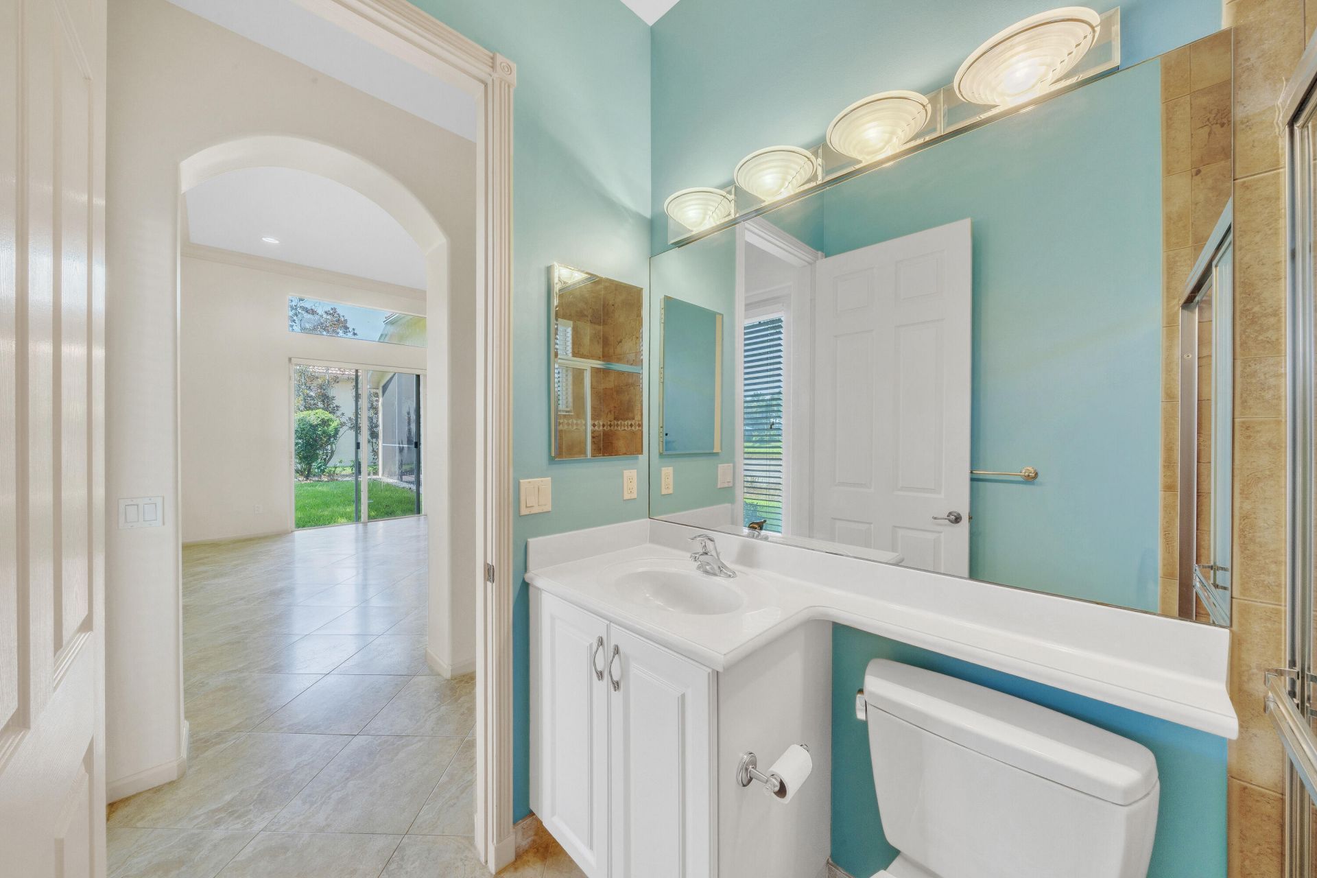 13214 Avila Beach Cove, Delray Beach, FL 33446 Photo
