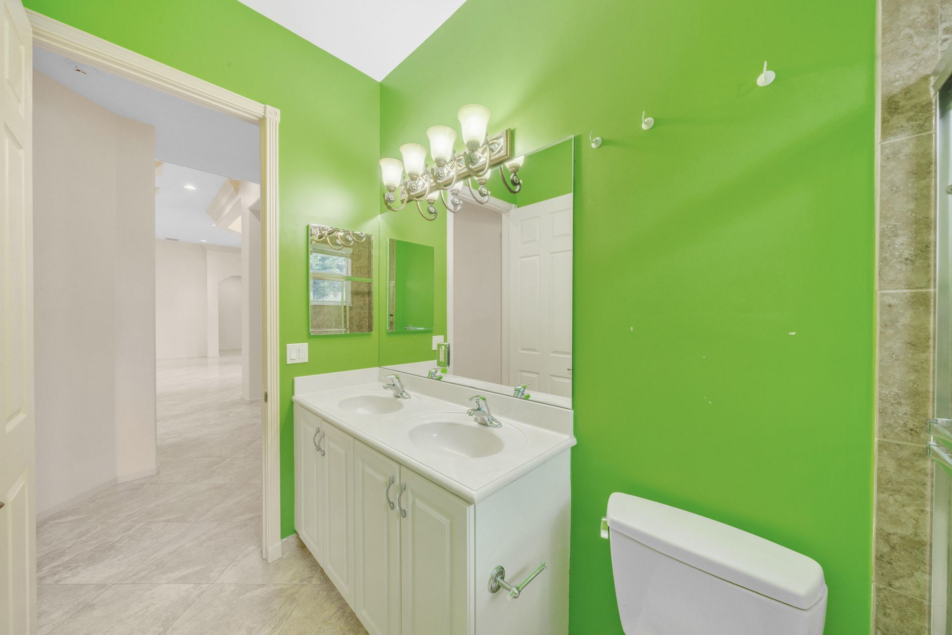 13214 Avila Beach Cove, Delray Beach, FL 33446 Photo