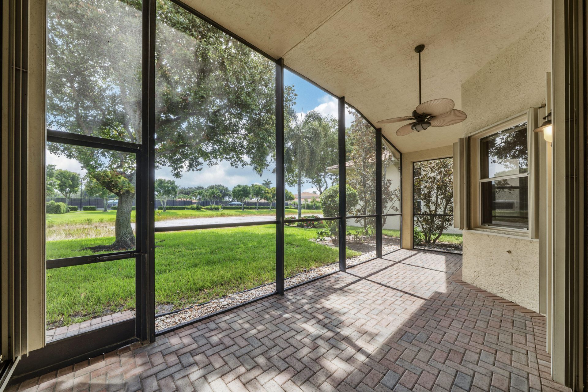 13214 Avila Beach Cove, Delray Beach, FL 33446 Photo
