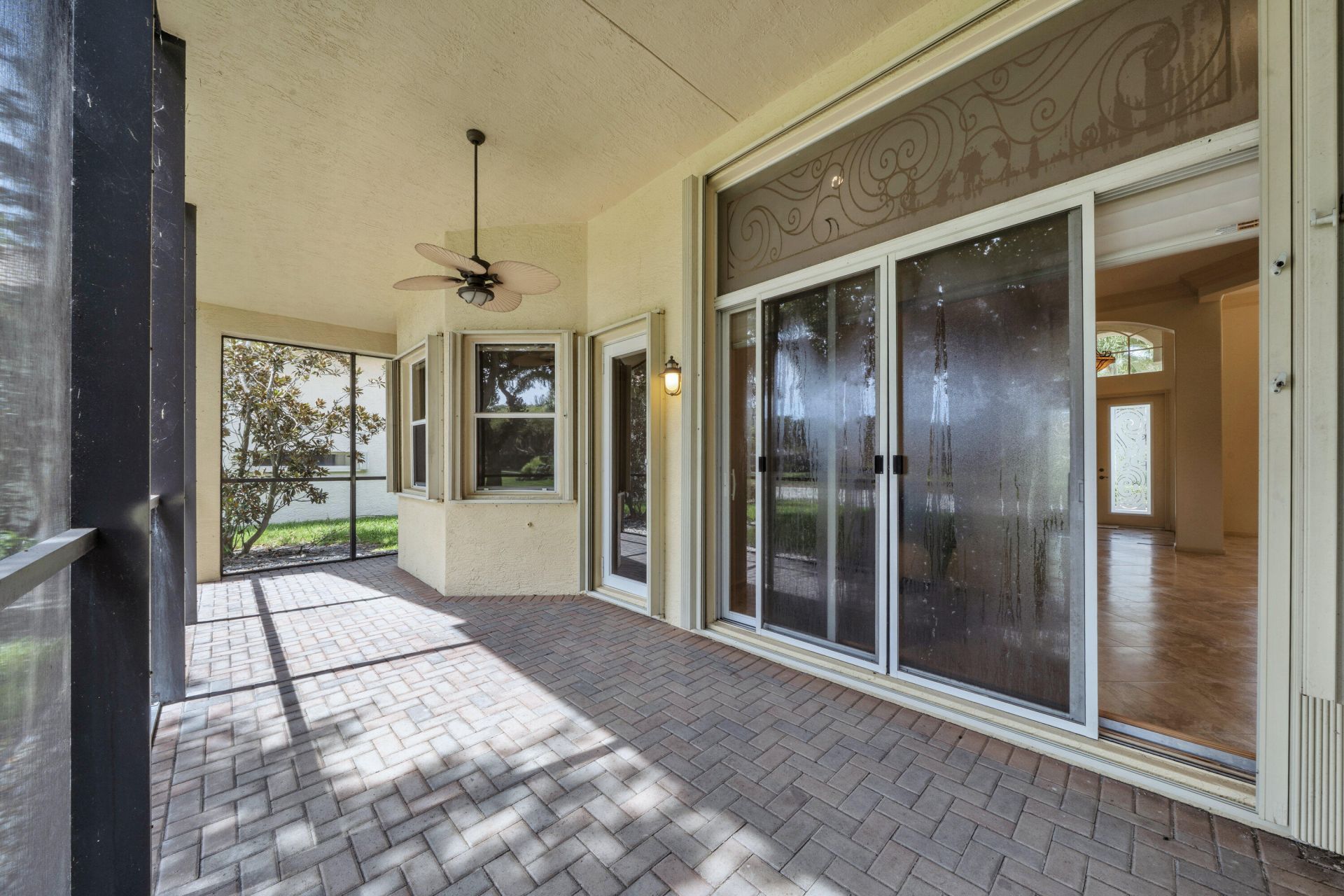13214 Avila Beach Cove, Delray Beach, FL 33446 Photo