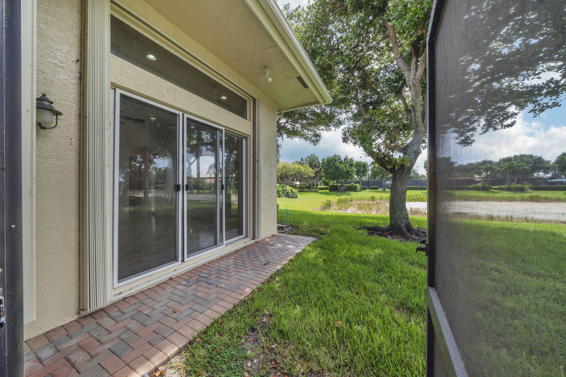 13214 Avila Beach Cove, Delray Beach, FL 33446 Photo