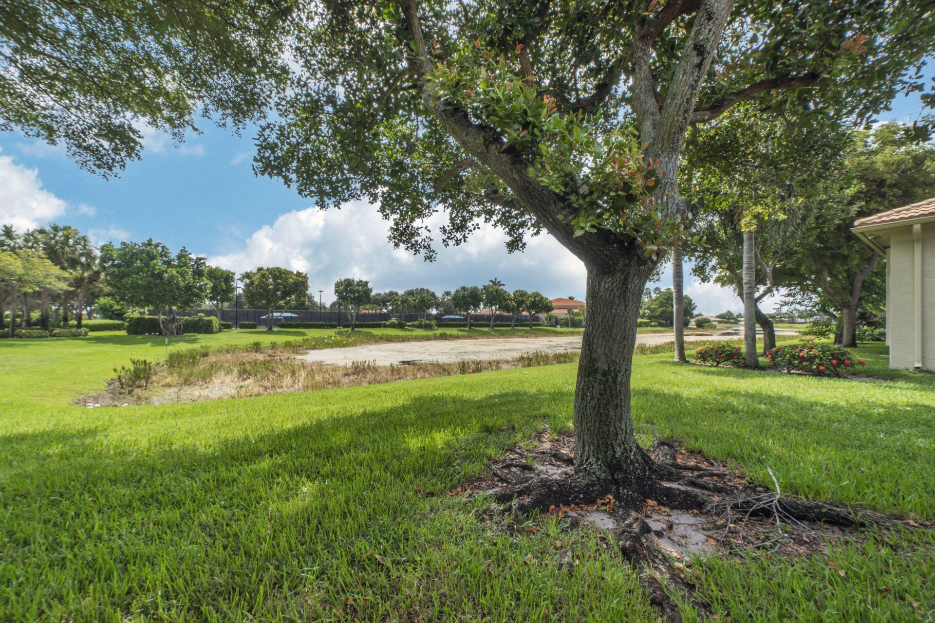 13214 Avila Beach Cove, Delray Beach, FL 33446 Photo