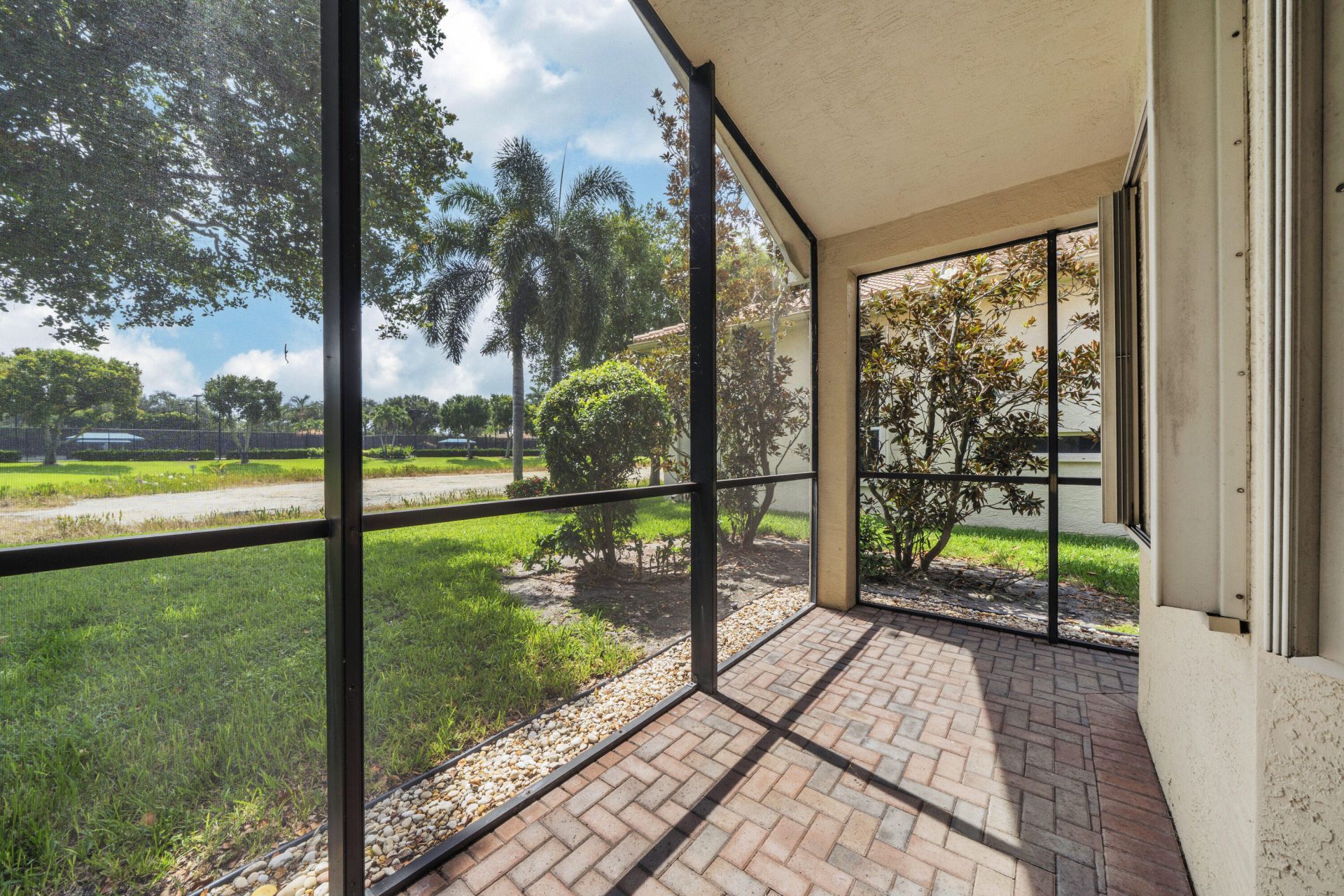 13214 Avila Beach Cove, Delray Beach, FL 33446 Photo
