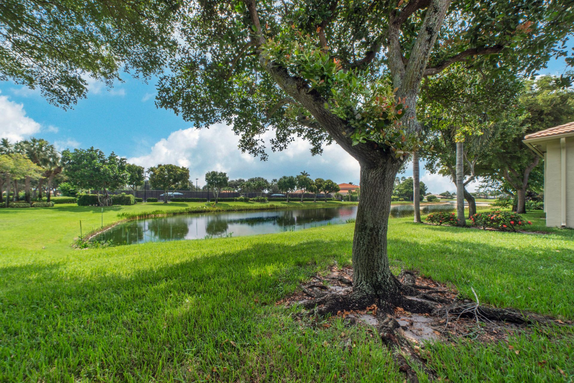 13214 Avila Beach Cove, Delray Beach, FL 33446 Photo