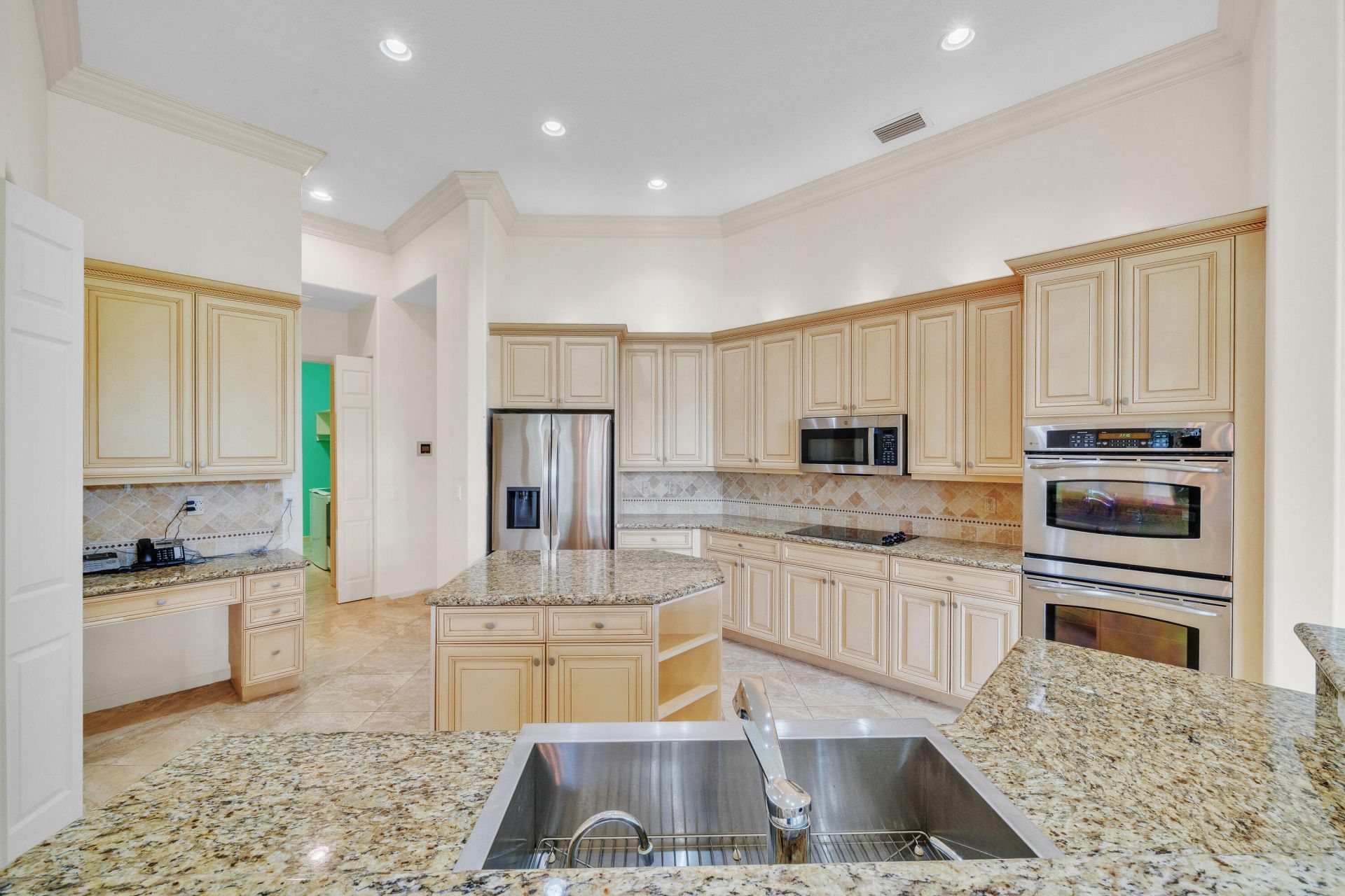 13214 Avila Beach Cove, Delray Beach, FL 33446 Photo