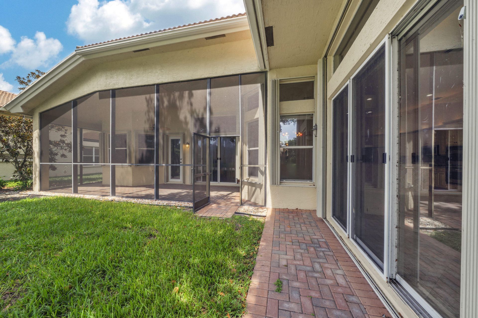 13214 Avila Beach Cove, Delray Beach, FL 33446 Photo