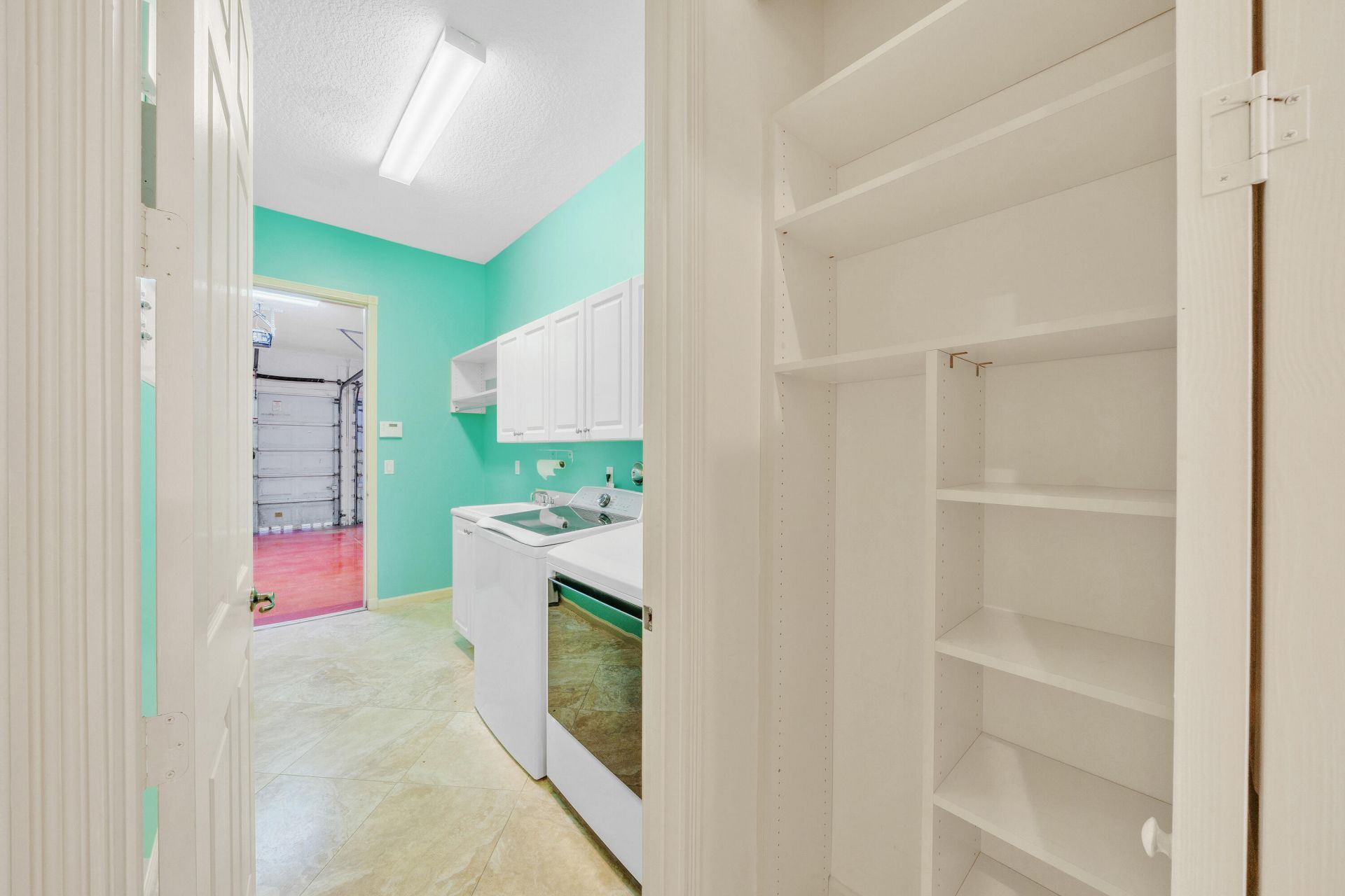 13214 Avila Beach Cove, Delray Beach, FL 33446 Photo