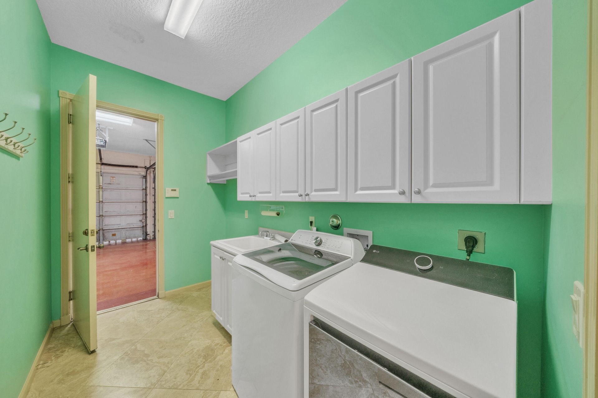 13214 Avila Beach Cove, Delray Beach, FL 33446 Photo