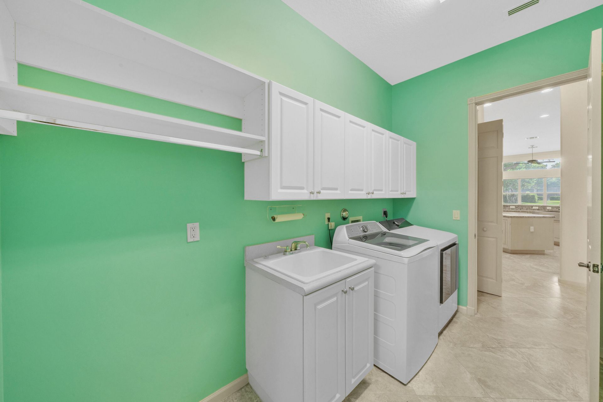 13214 Avila Beach Cove, Delray Beach, FL 33446 Photo