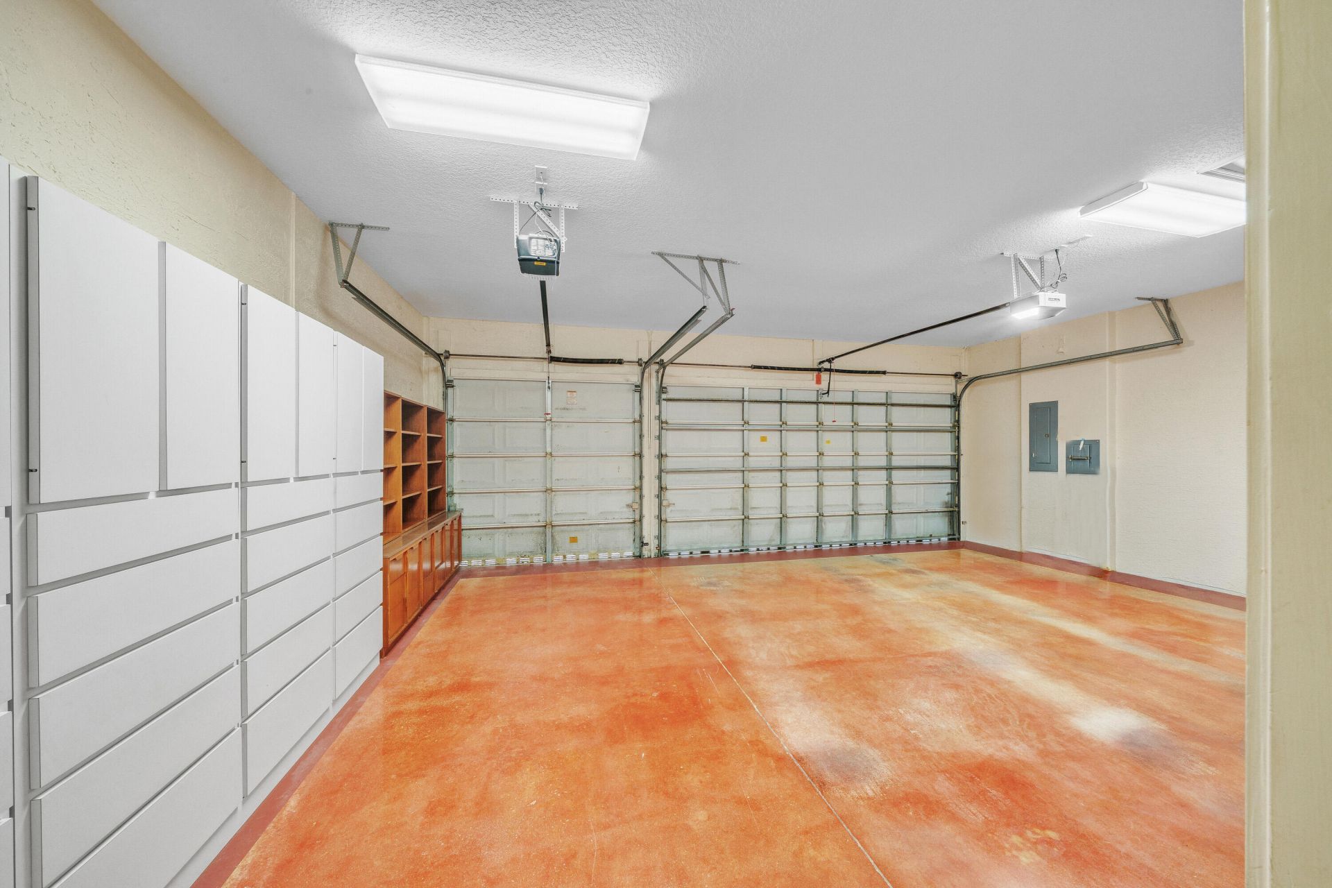 13214 Avila Beach Cove, Delray Beach, FL 33446 Photo