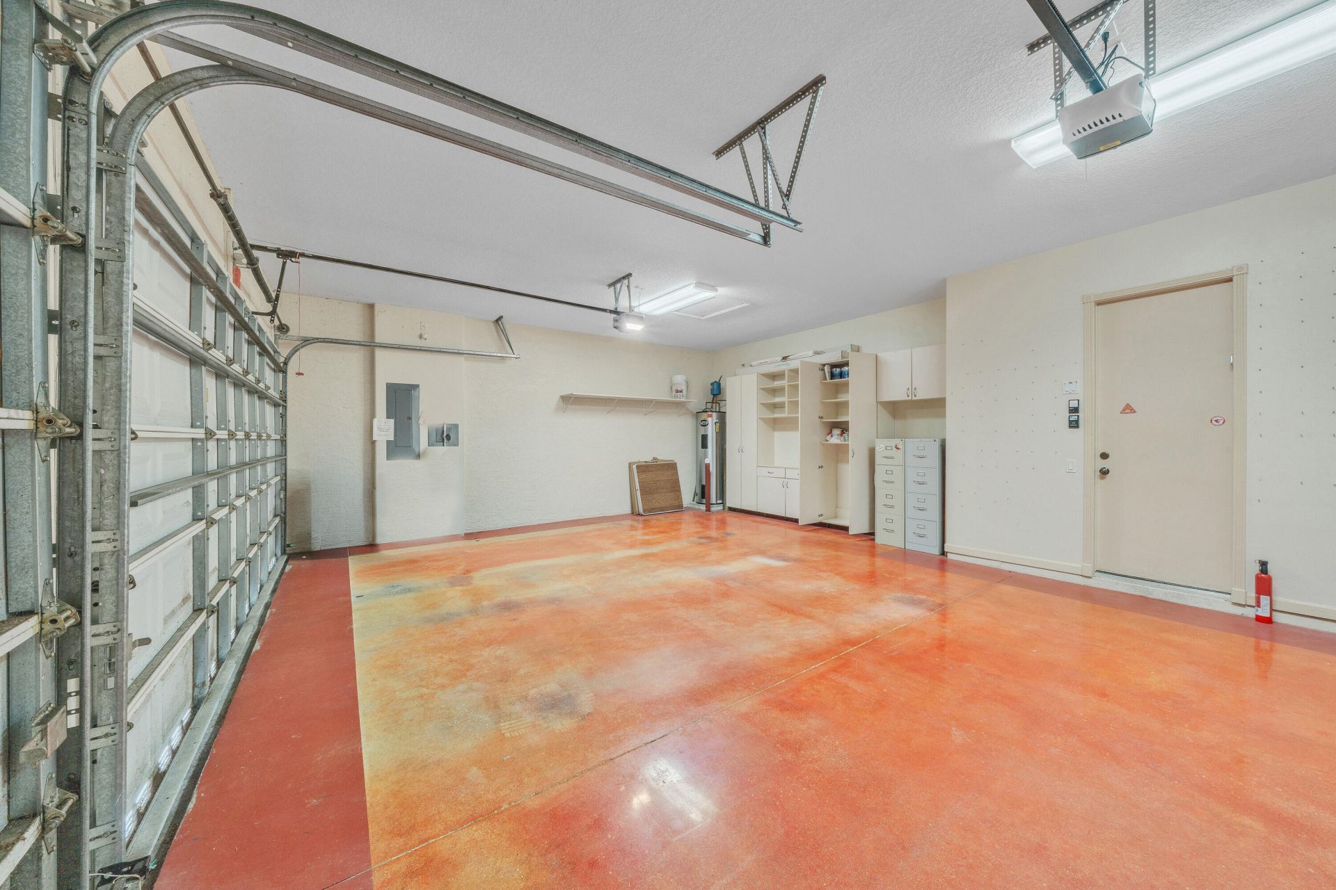 13214 Avila Beach Cove, Delray Beach, FL 33446 Photo