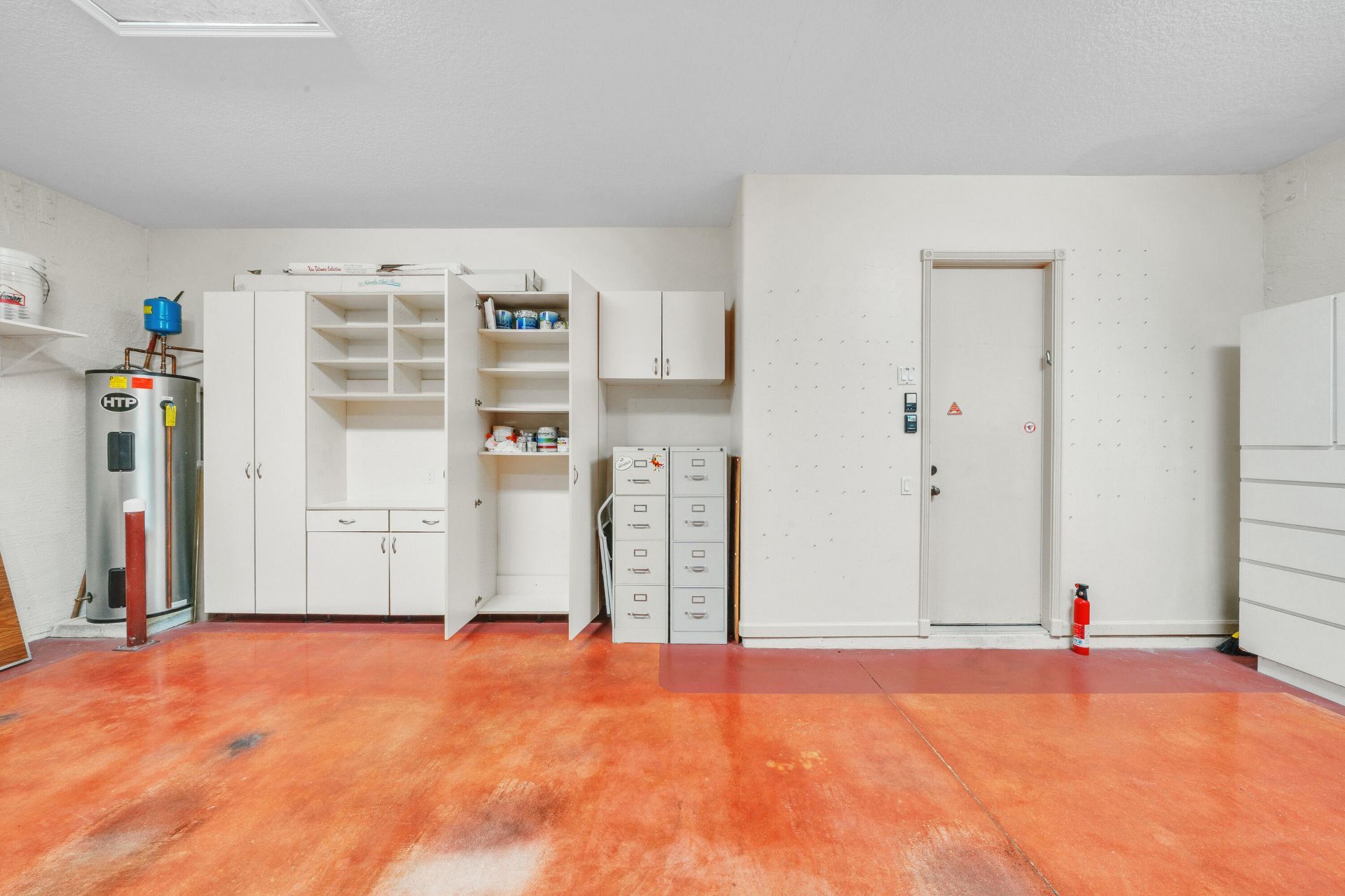 13214 Avila Beach Cove, Delray Beach, FL 33446 Photo