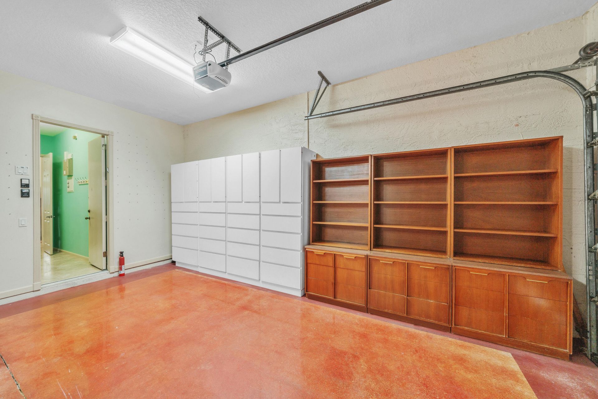 13214 Avila Beach Cove, Delray Beach, FL 33446 Photo
