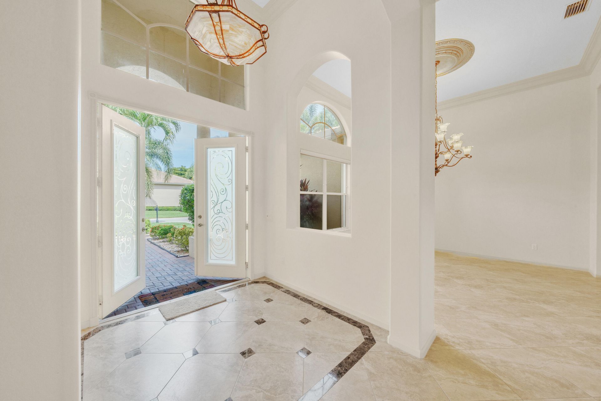 13214 Avila Beach Cove, Delray Beach, FL 33446 Photo