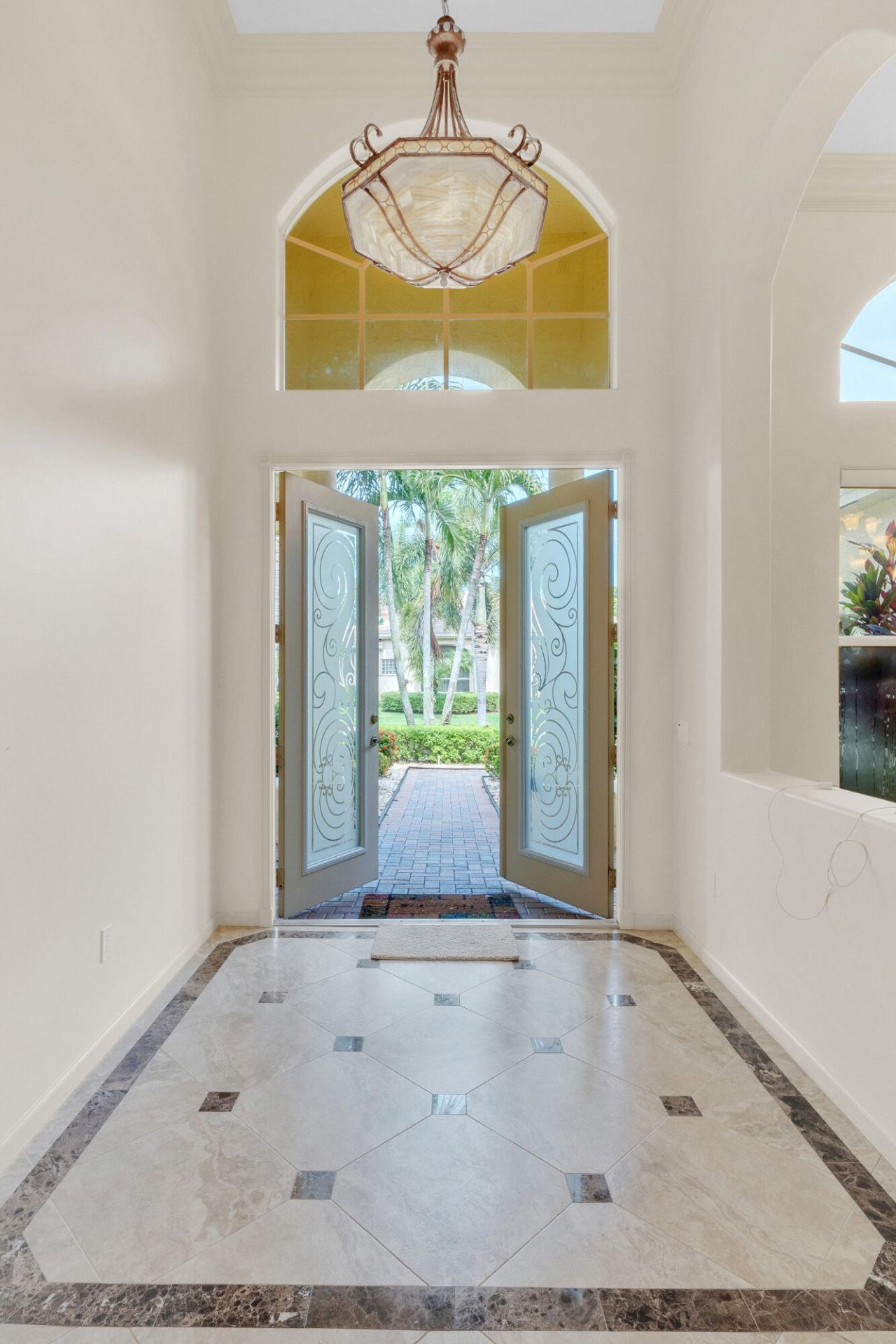 13214 Avila Beach Cove, Delray Beach, FL 33446 Photo