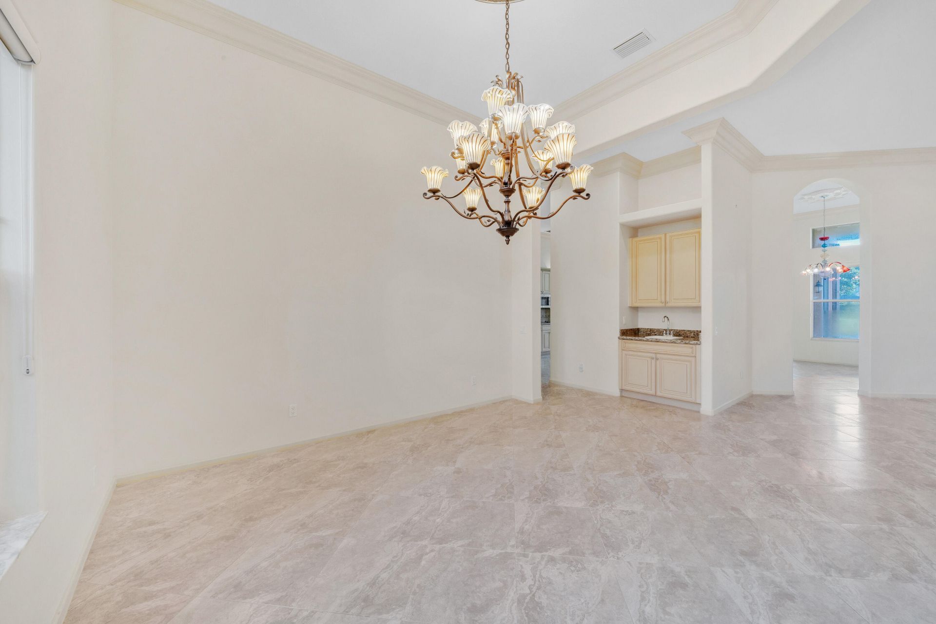 13214 Avila Beach Cove, Delray Beach, FL 33446 Photo