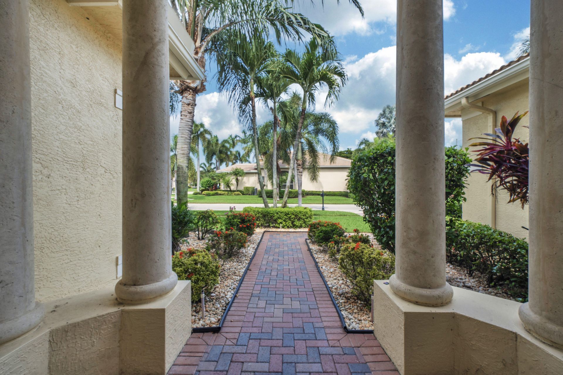 13214 Avila Beach Cove, Delray Beach, FL 33446 Photo