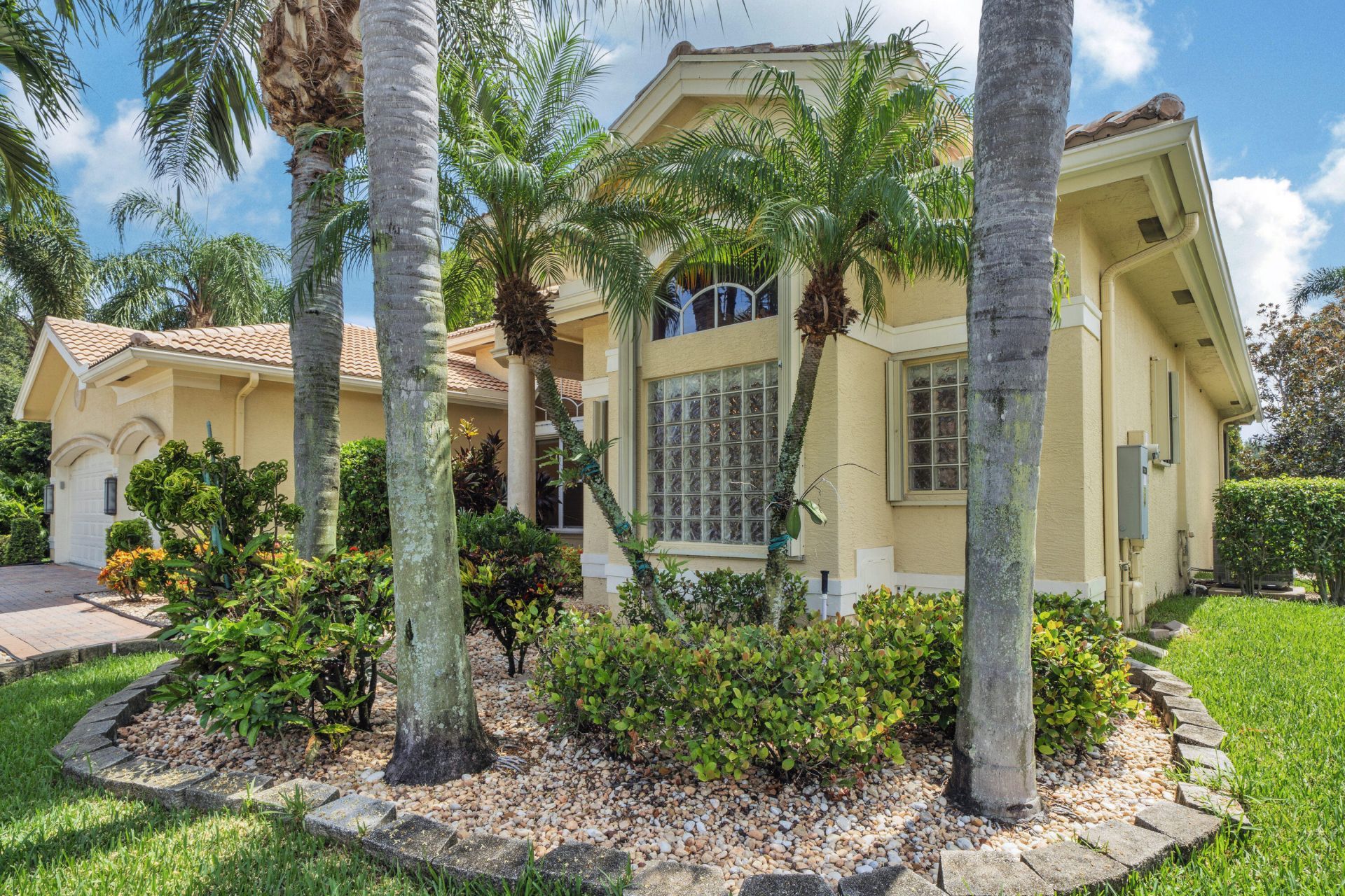 13214 Avila Beach Cove, Delray Beach, FL 33446 Photo