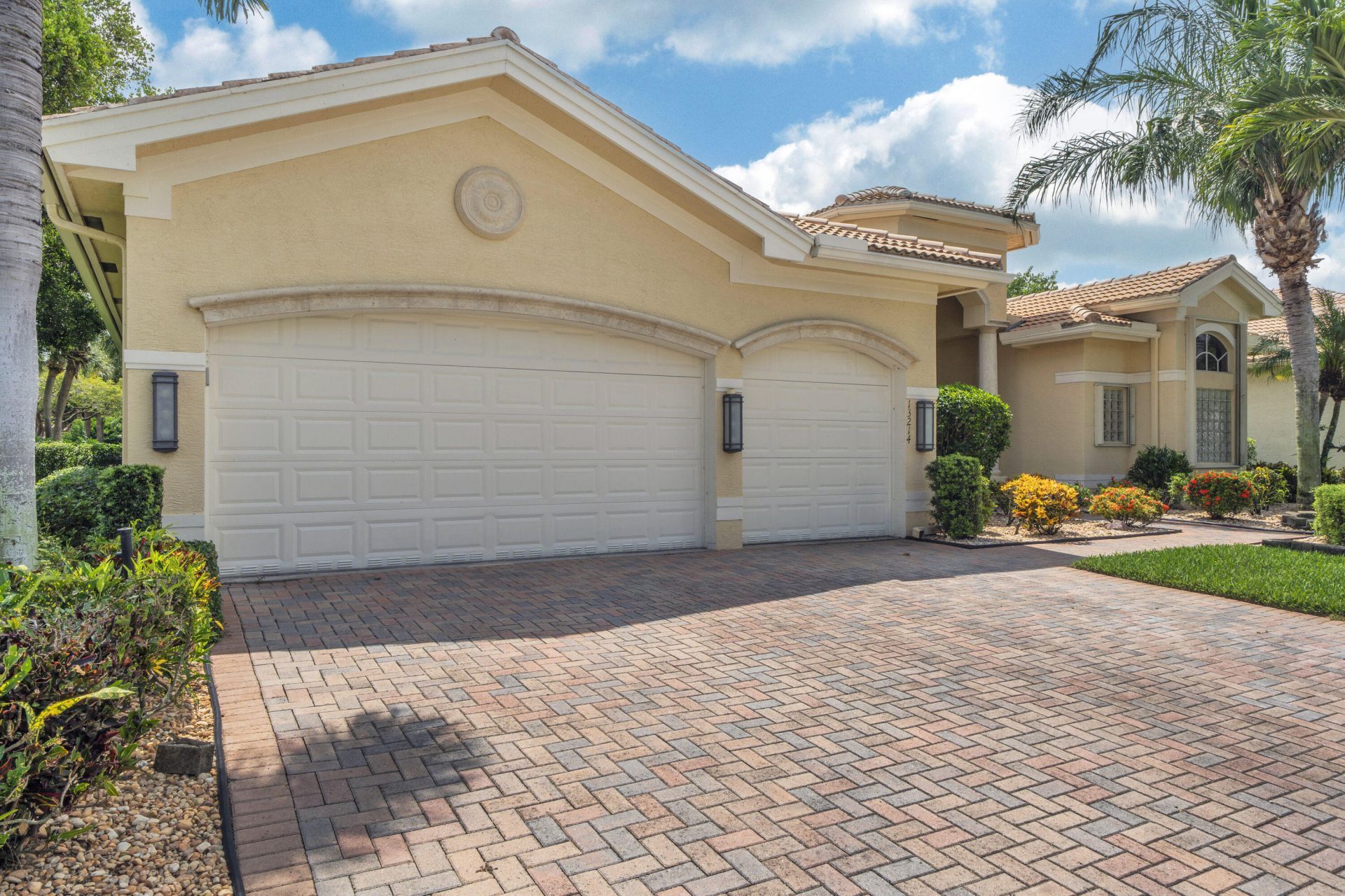 13214 Avila Beach Cove, Delray Beach, FL 33446 Photo