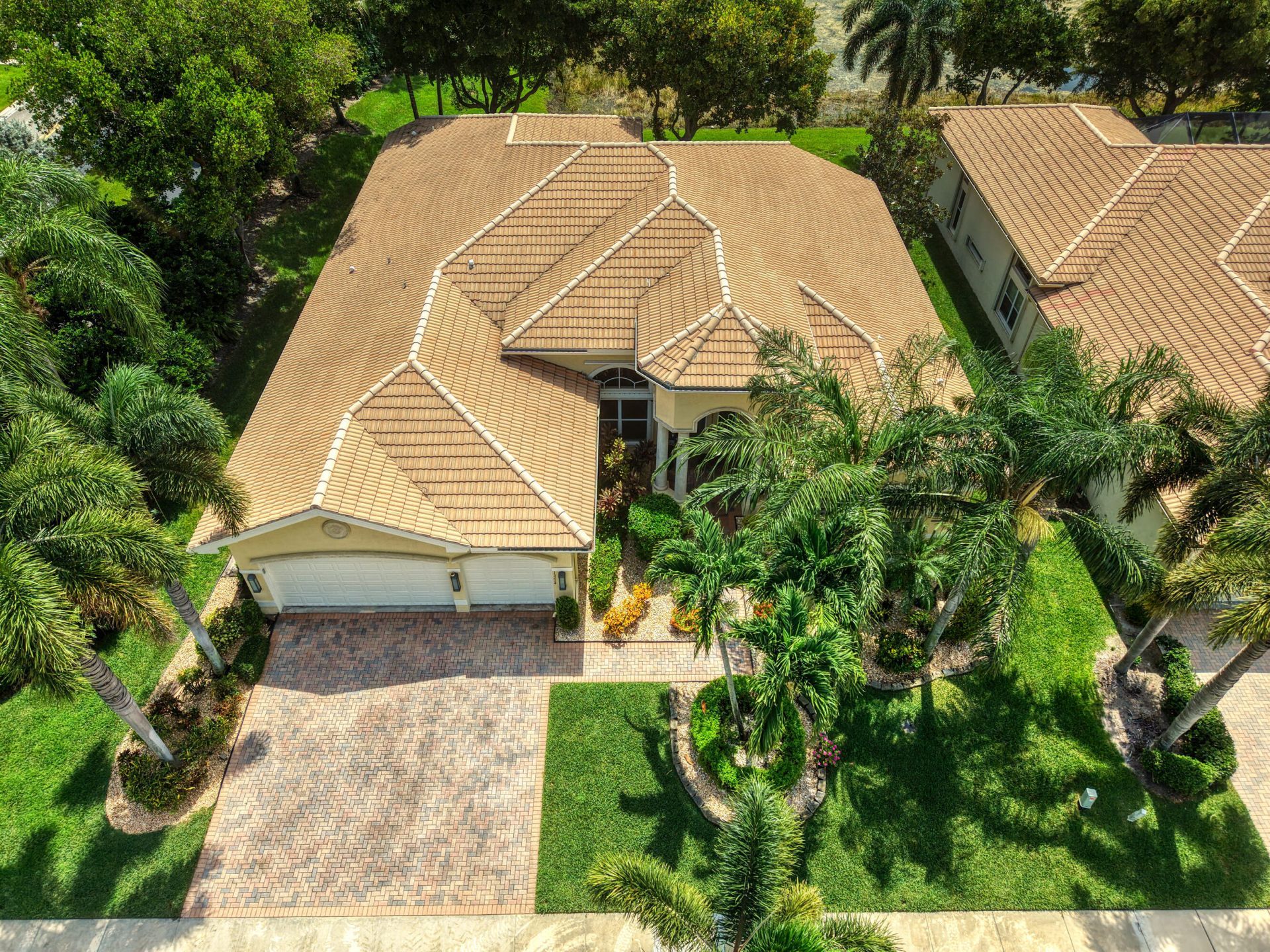 13214 Avila Beach Cove, Delray Beach, FL 33446 Photo