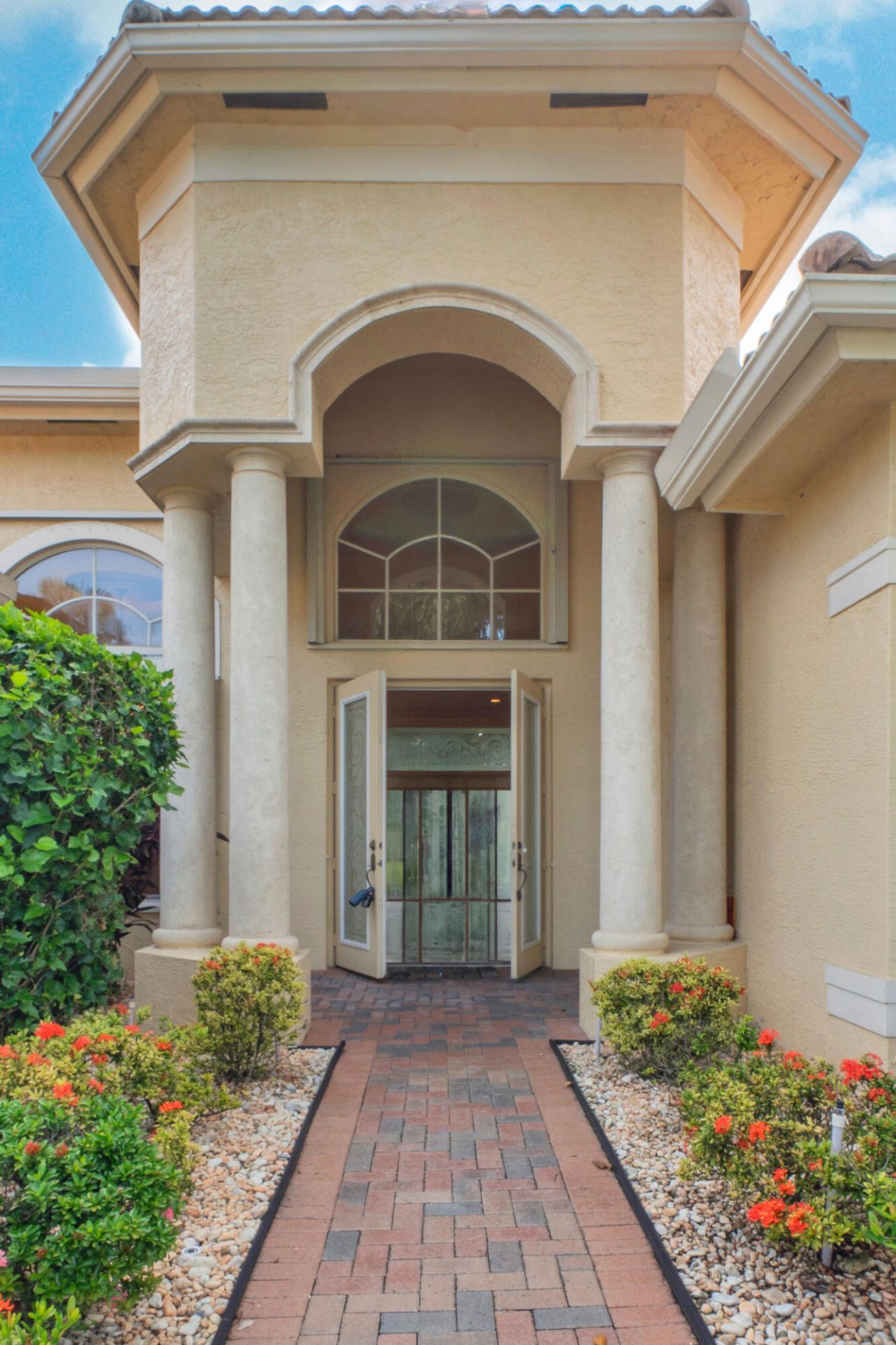 13214 Avila Beach Cove, Delray Beach, FL 33446 Photo