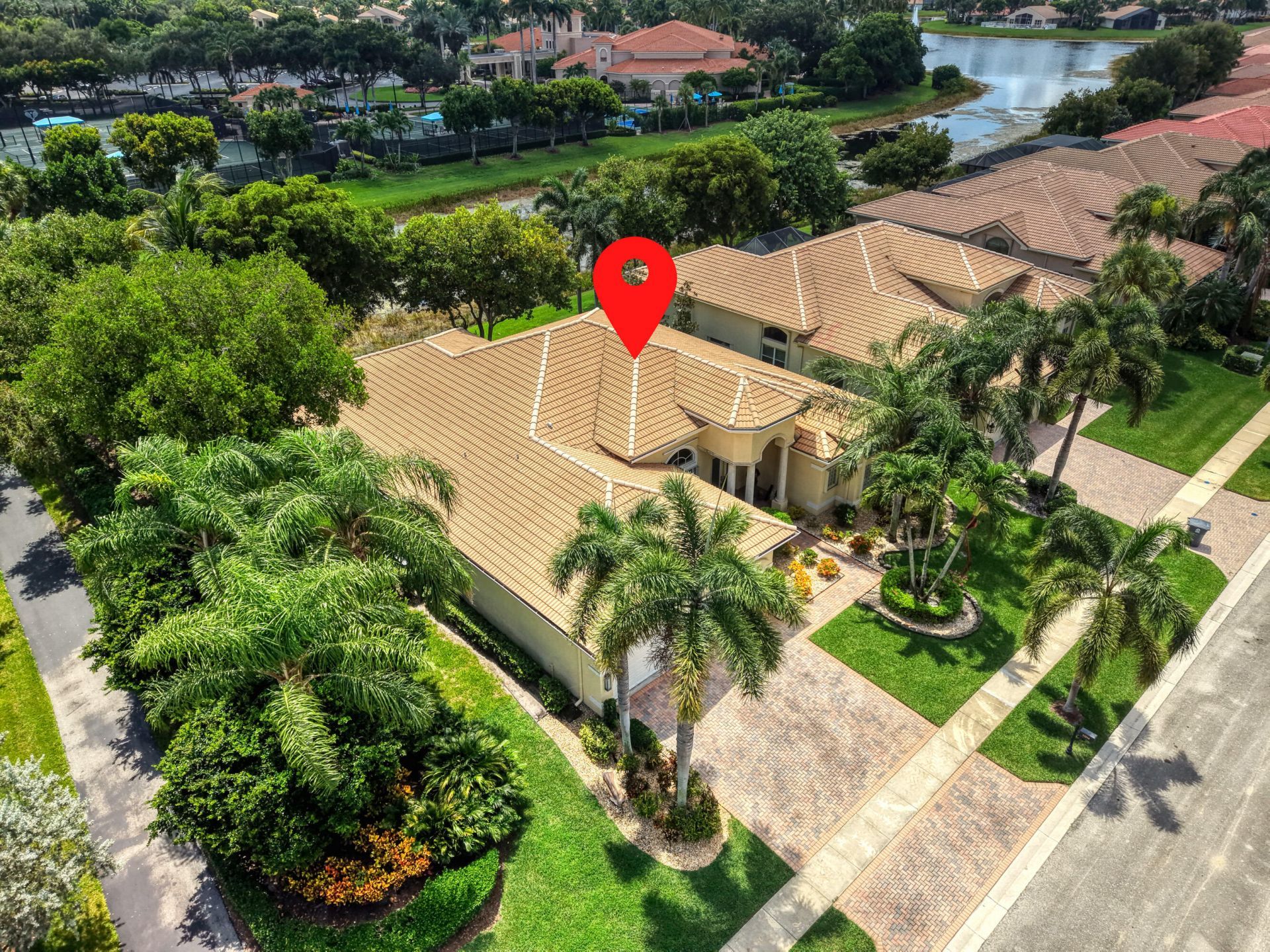 13214 Avila Beach Cove, Delray Beach, FL 33446 Photo