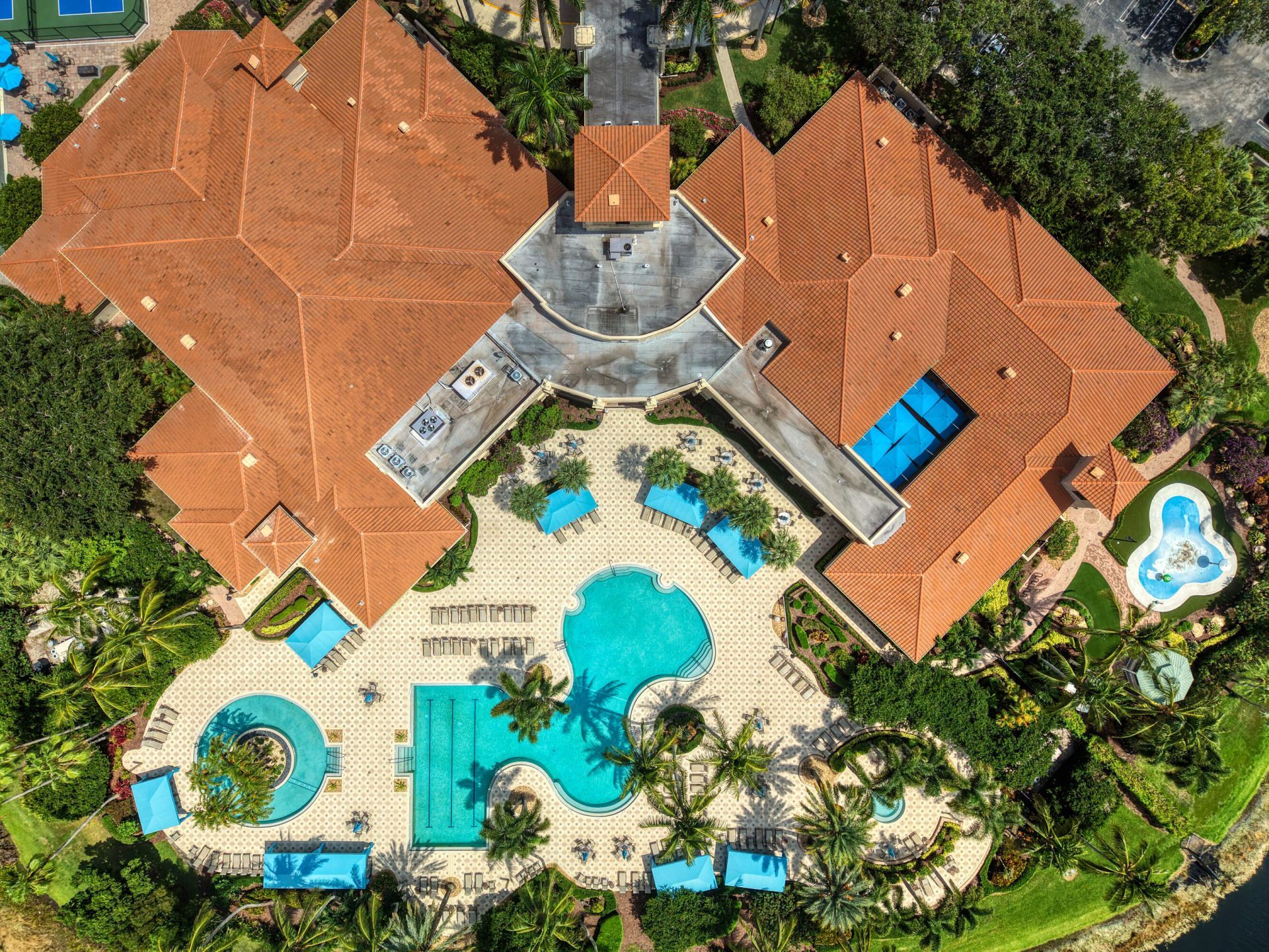 13214 Avila Beach Cove, Delray Beach, FL 33446 Photo