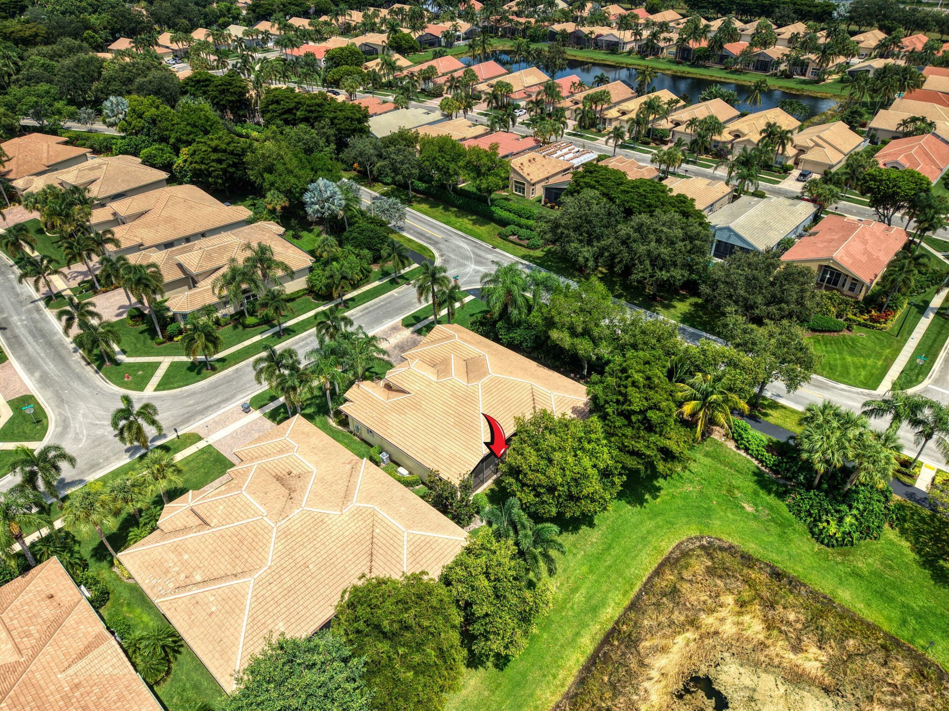 13214 Avila Beach Cove, Delray Beach, FL 33446 Photo