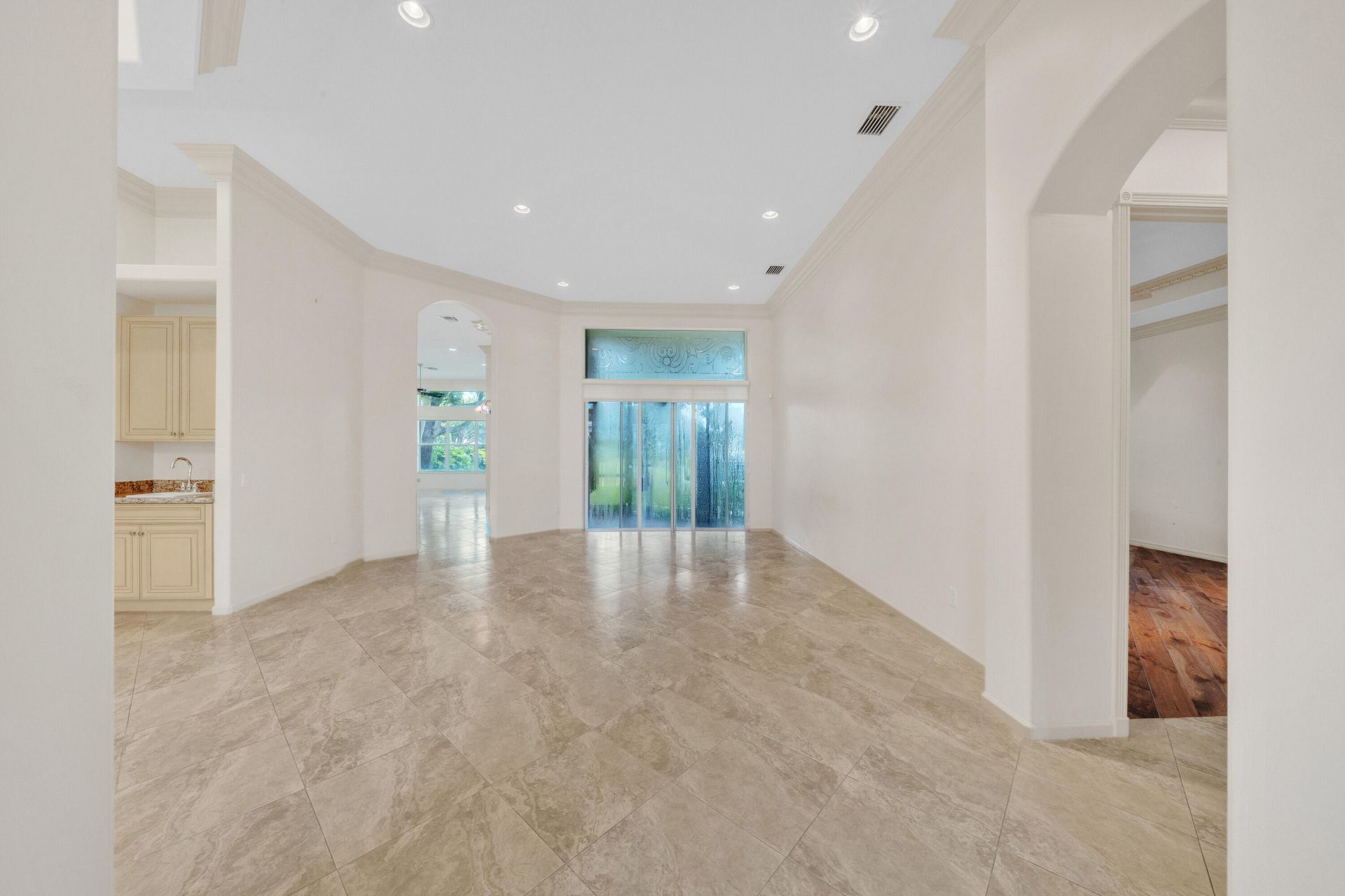 13214 Avila Beach Cove, Delray Beach, FL 33446 Photo