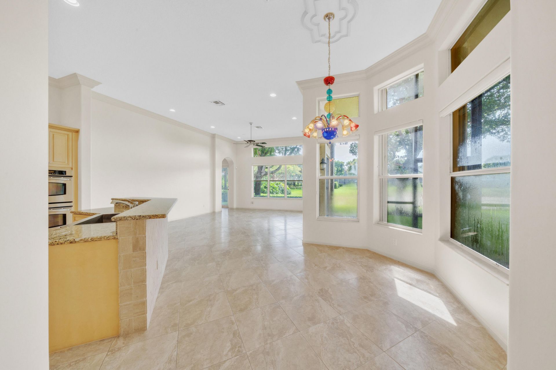 13214 Avila Beach Cove, Delray Beach, FL 33446 Photo
