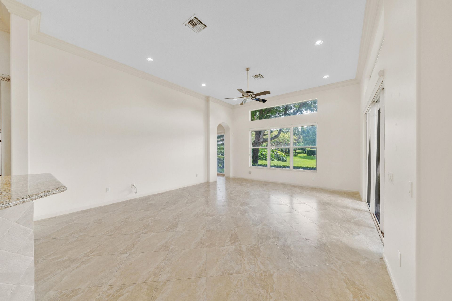 13214 Avila Beach Cove, Delray Beach, FL 33446 Photo