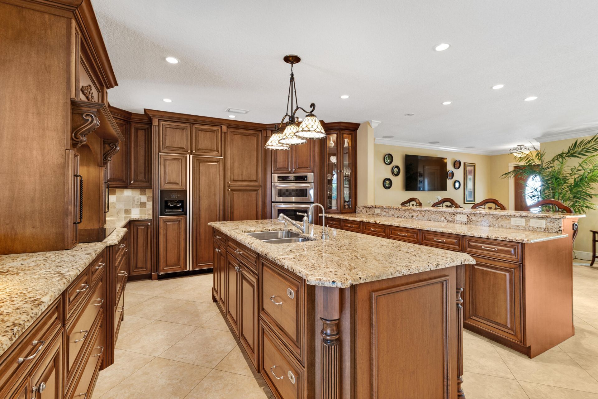 2700 NE 23rd Street, Pompano Beach, FL 33062 Photo