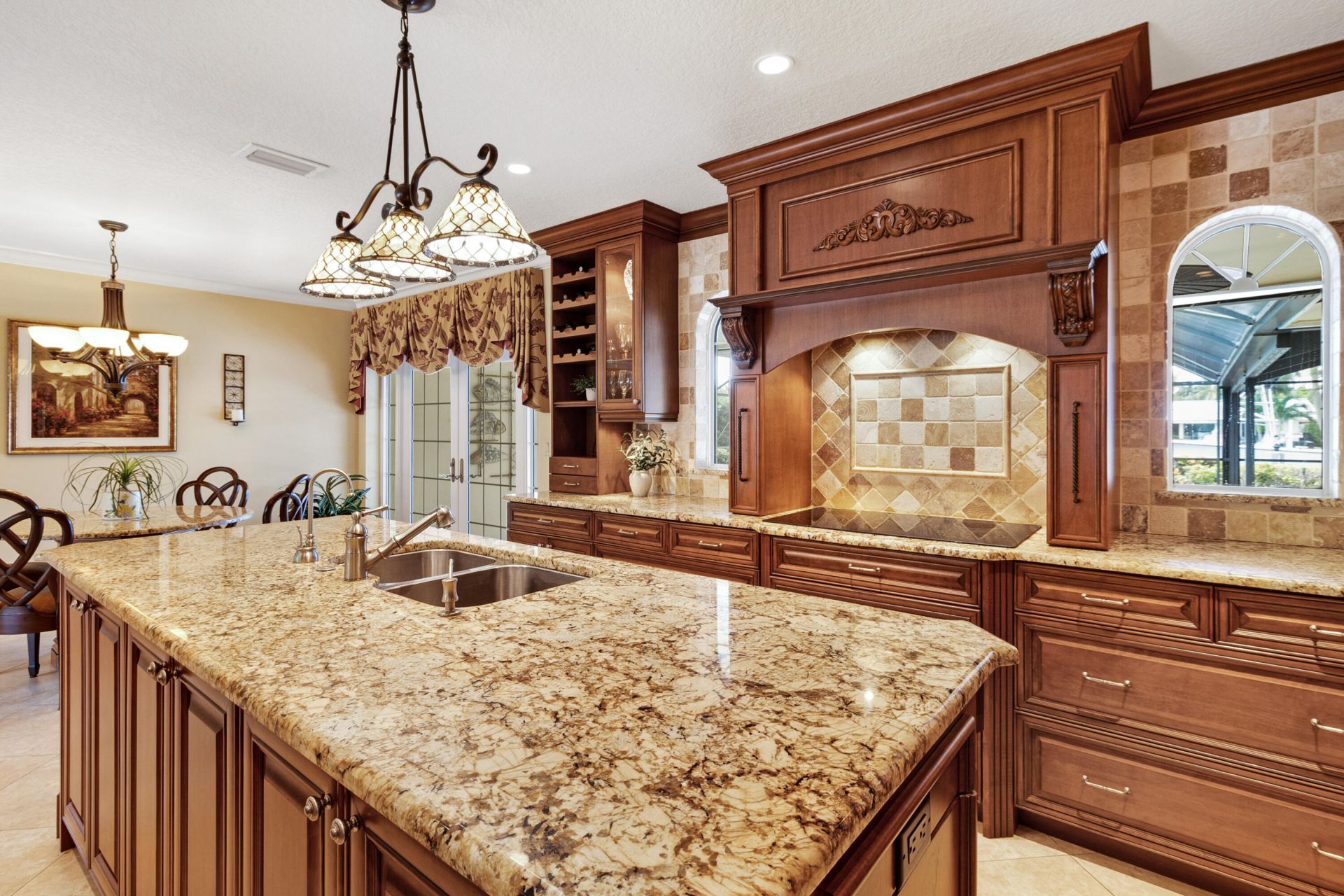 2700 NE 23rd Street, Pompano Beach, FL 33062 Photo