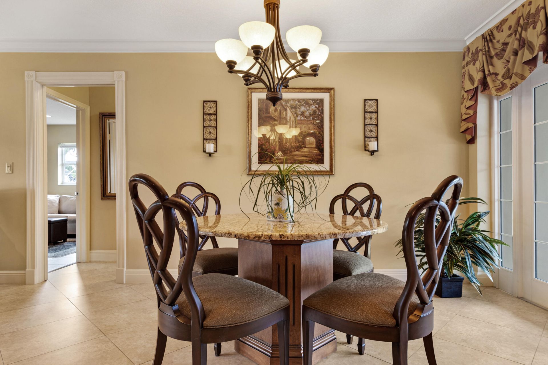 2700 NE 23rd Street, Pompano Beach, FL 33062 Photo