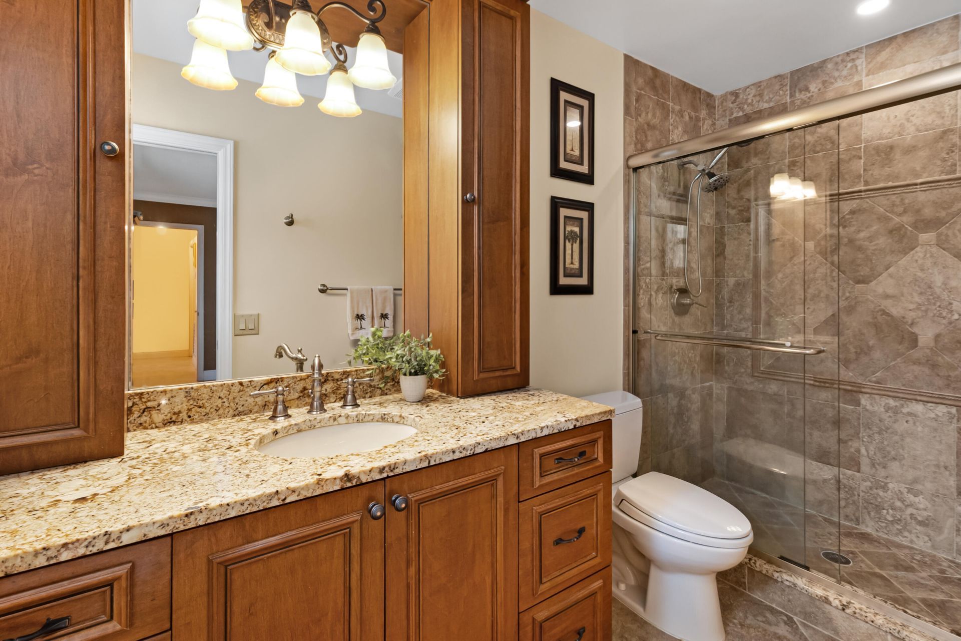 2700 NE 23rd Street, Pompano Beach, FL 33062 Photo