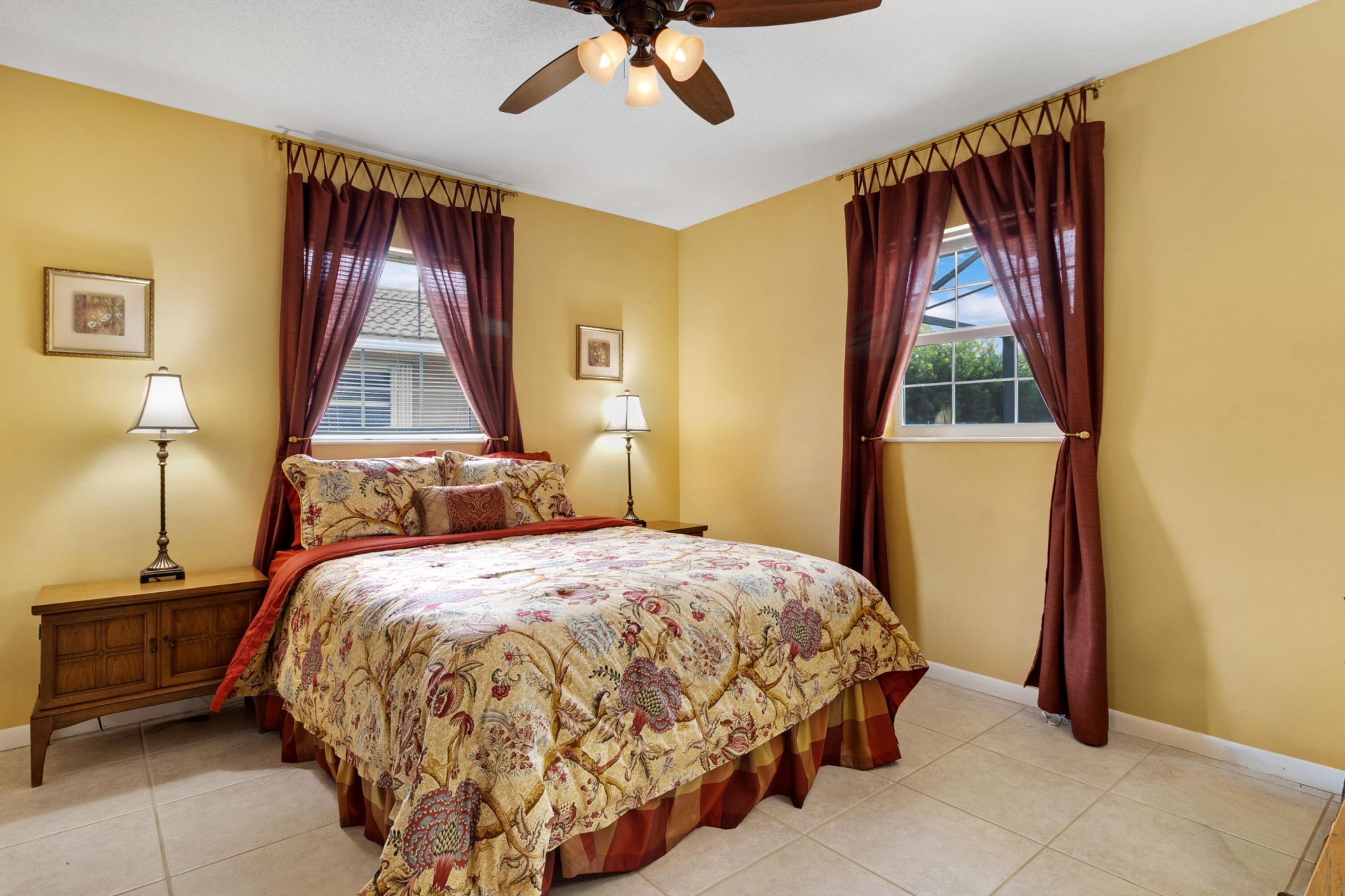 2700 NE 23rd Street, Pompano Beach, FL 33062 Photo