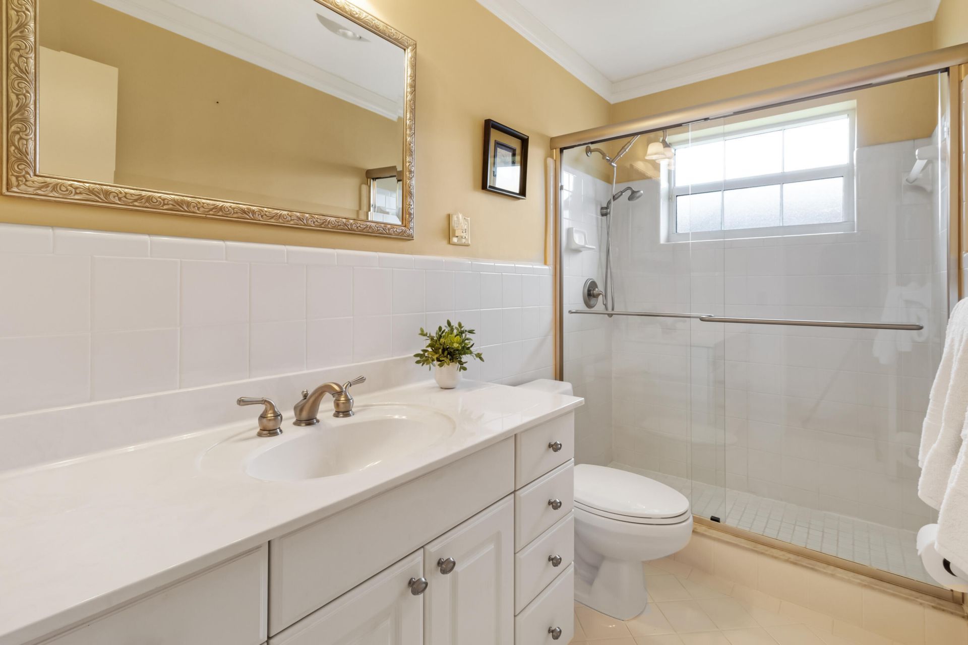 2700 NE 23rd Street, Pompano Beach, FL 33062 Photo